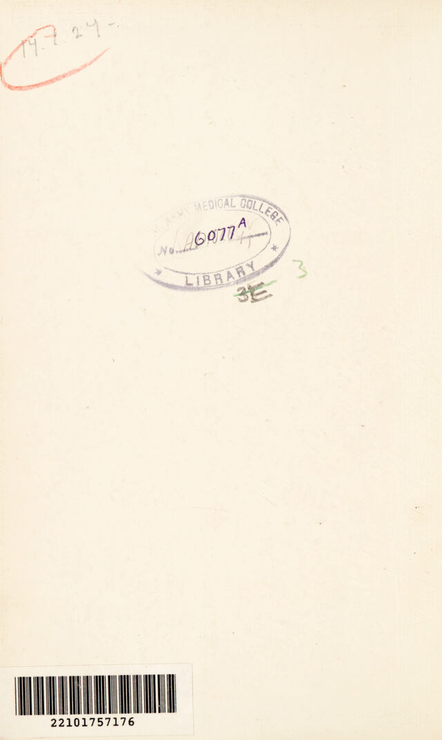 digitised image 2