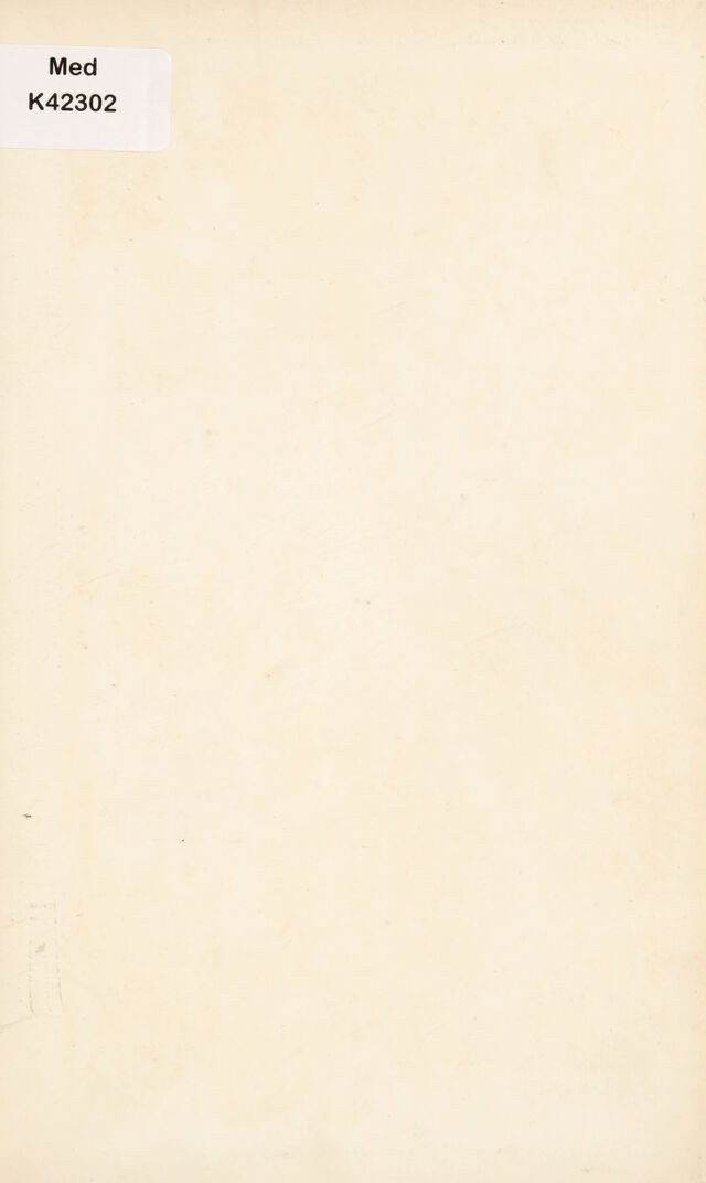 digitised image 3