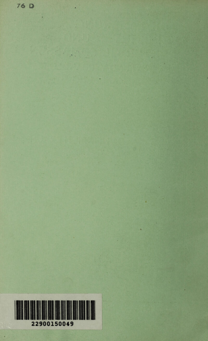 22900150049