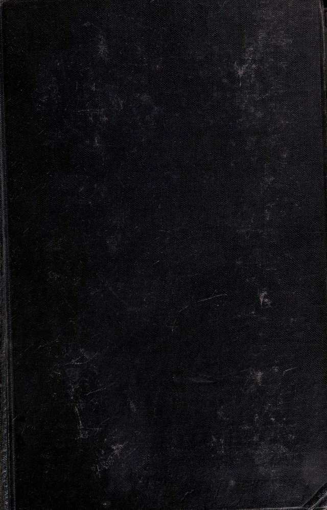 digitised image 1