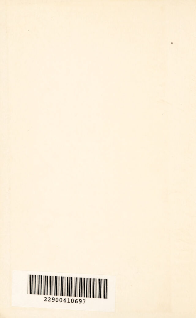 digitised image 2