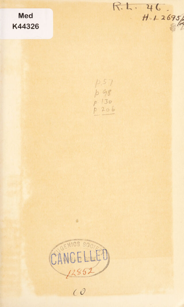 digitised image 3