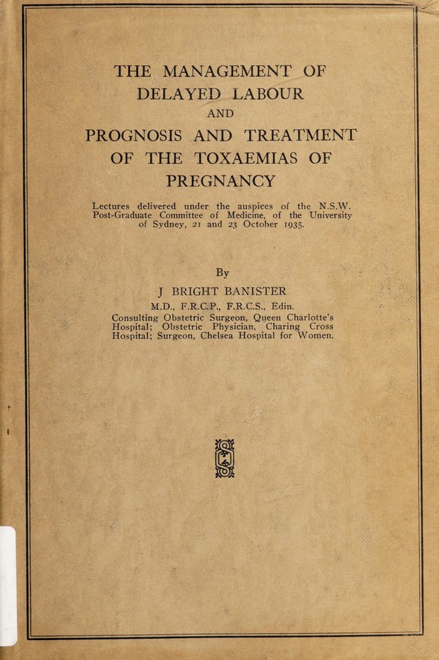digitised image 1