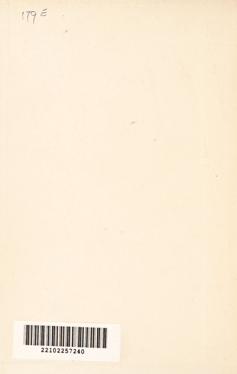 22102257240