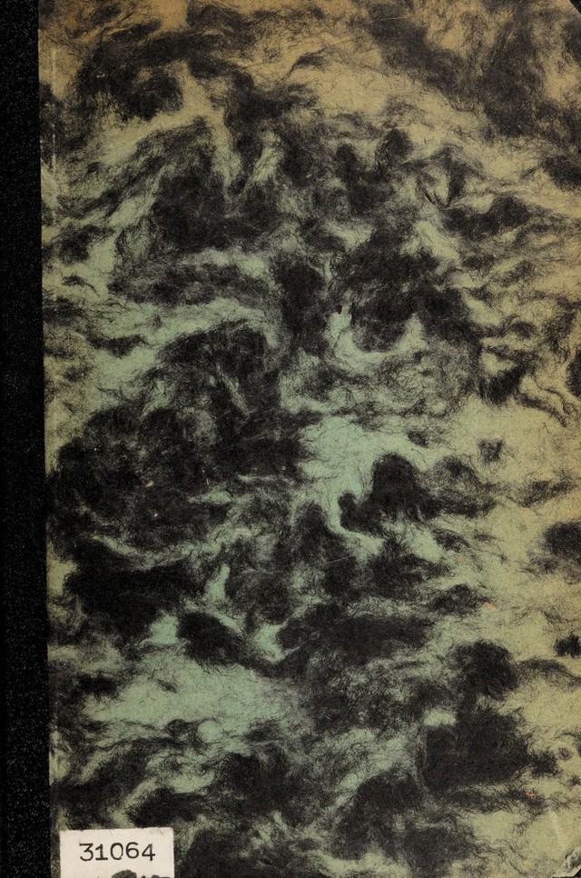 No text description is available for this image