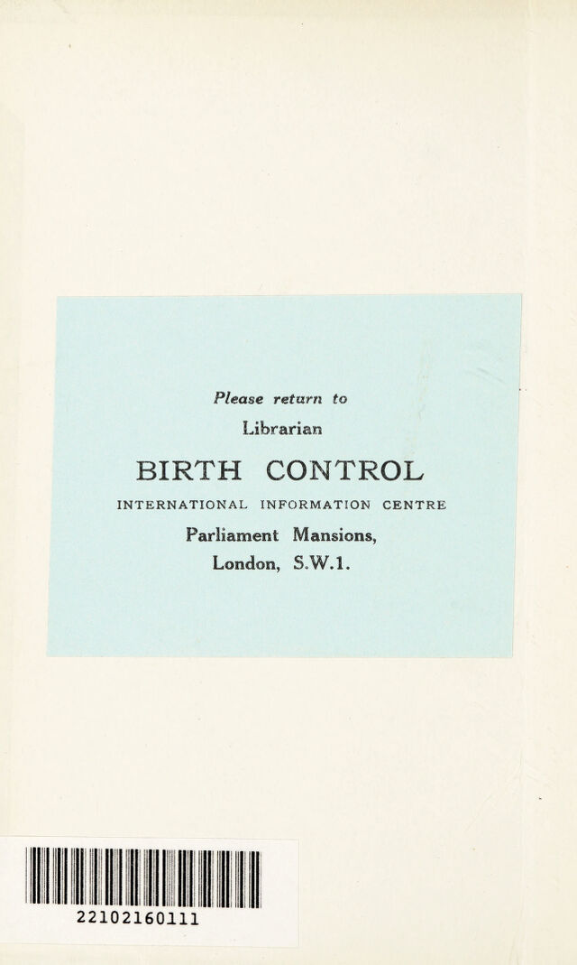 digitised image 2