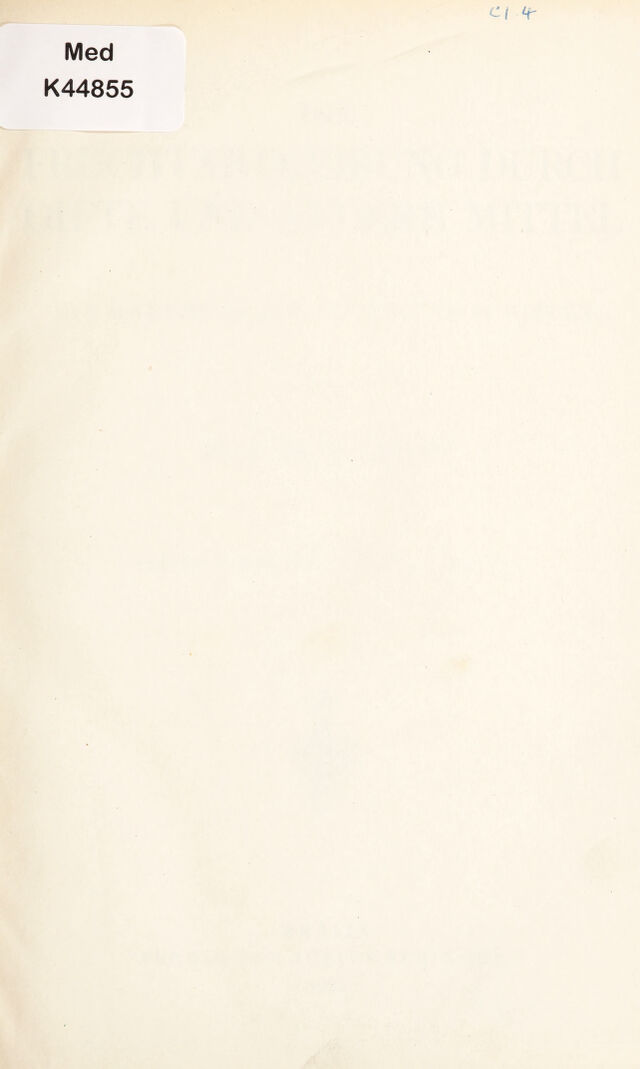 digitised image 3