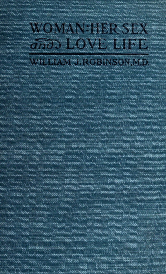 digitised image 1