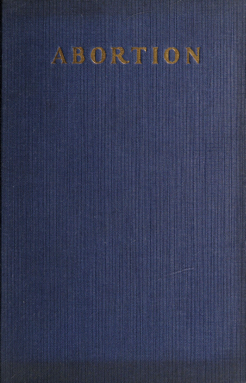 filiilifeteto? Htilig llili# mpi llfiSW |||ii mmp iilliil jwww i Vi* i&iiPl wf; • j. > /; t j iiilliiliiiP: pl mm tjiiifiti ®,m-7(a§iif®!*#! f*M:i:l}|‘ ffite [li3.!5iS3W] flfSt* 1 w:‘: ■ii SMI illSI