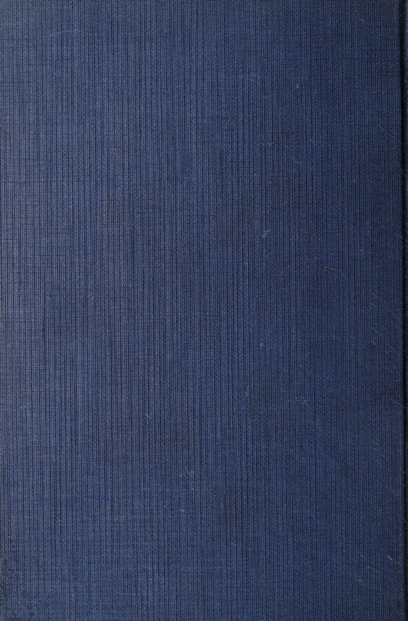 : uVi; HHWHyiag liisPMMti \ixmUii : : J iii to# r«.'i- it,* • |*|jl|f|| slip tllpHiyp fill iiiliii ISSiflflilifsiiN Rl|w§piwi • .. • ' Wiv- H!:k iwSlIi fHiSJKiiasi m §■: . UiH !■: ■CHI siss»Mt»f «M*s&'k.s ufe MiissH ijfeapP isifefp pHiM . I i! :• -MS '■}• : : 4* ^ ‘4;- ; H;lj| wflfeliSfliiMj t-UitiiwiafendRlfKiK'-lj ilWfe; Vy uji.x >*•>■iitc. sjS».g> '• r> :?< its :: -« ;-'i' ilsWi V i- i‘ '■■'■ ta$P?$!4P: fit fe:i %. fife ii ill C ;u j| .yu ^ ci.< «.€*£ *M *jTCl <J £&? £&it : ■ ■-i'.i ;i'