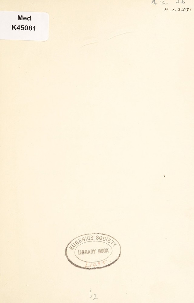 digitised image 3