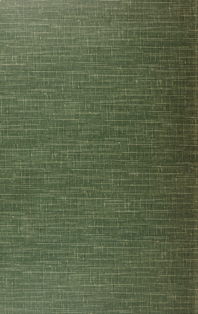 .... • 1 U5U»it1«f ^ wt»««'^»xu««23oji!