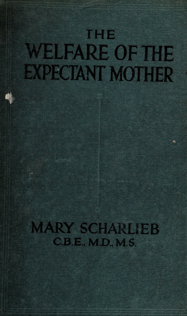 No text description is available for this image