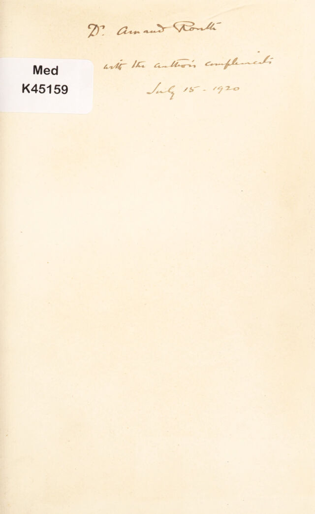 digitised image 3