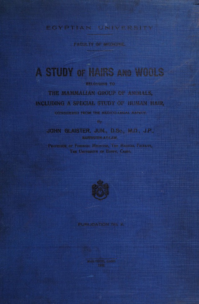 digitised image 1