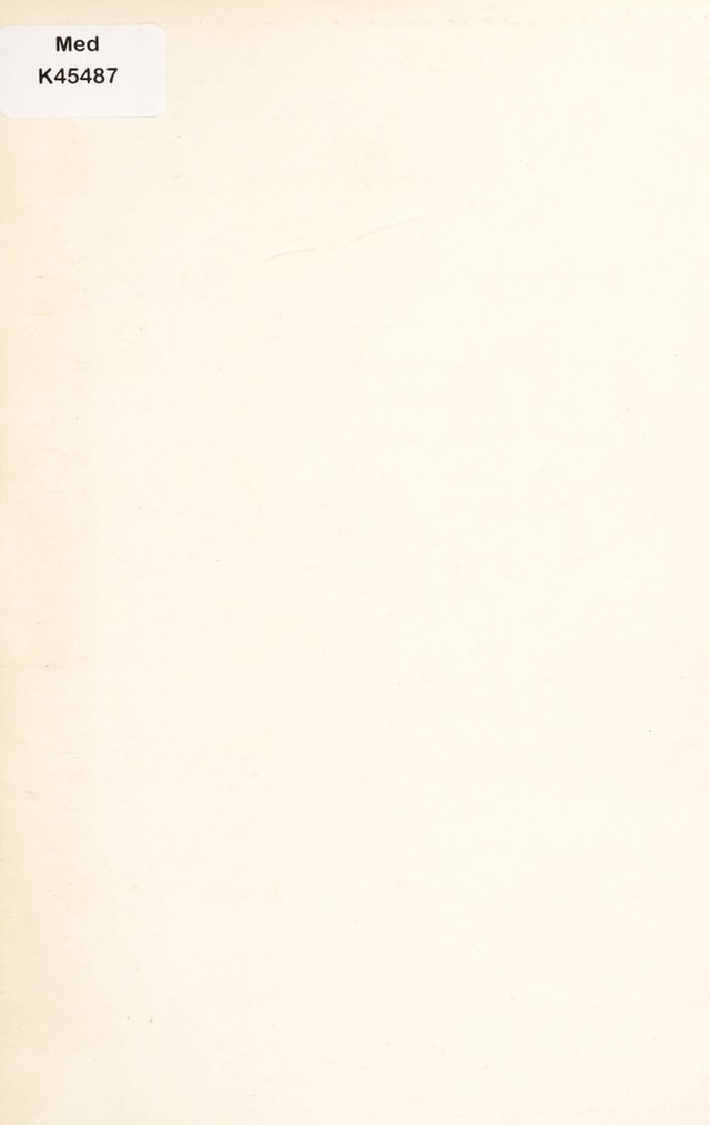 digitised image 3