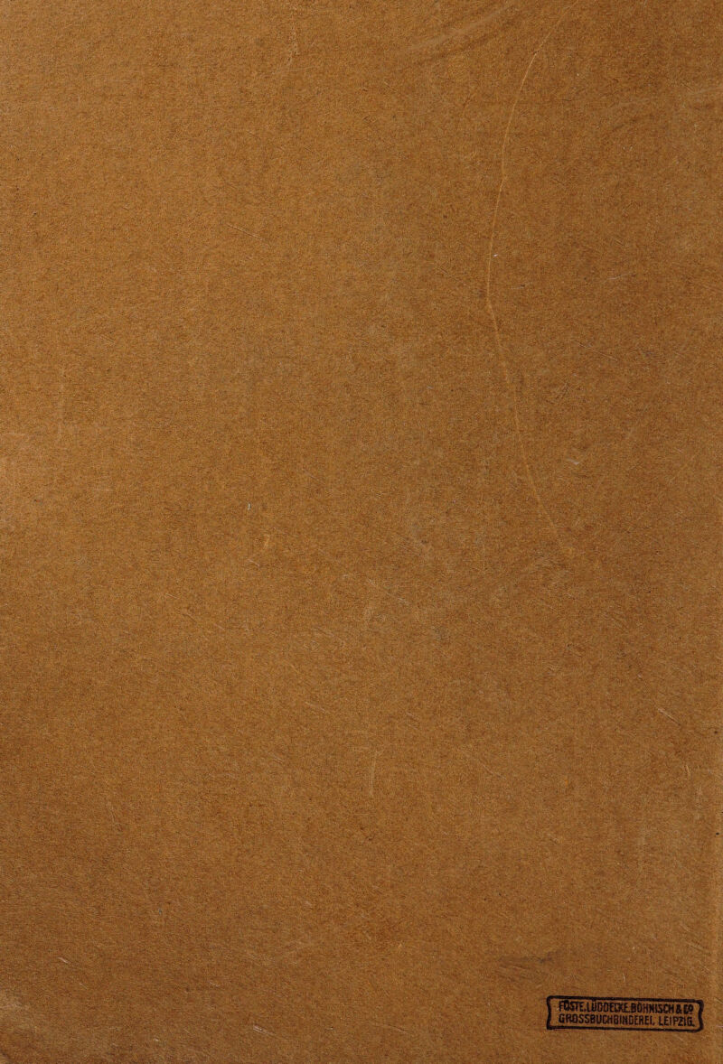 vr :to-. •: •--. ■-•■•'• '.v.i'**v^;-*'r ,' •' v,.',> y'M:■■.-<■ y V- 'M ■■'•:> V-^-■■'* ■', 'X:' .'. f ■ '. ■ : ■j*' ' »gmww : ■ ■ ...'xxxy t >•- .: .-*■•* a •••'•**.“-. i J - - •. • -’o - • (.: - ' >. ^ jy.- .v, ■•*•«-. ■: - •>•-■ -:v^v• •;■ ' - ^,-v ' ••■ ' •-• ' i.'rt ■ r. * '■ ■ -■•Jr' • ^ v-w *'’•-■•••'- •• •. •• V.-.sv; • ,- I .;• .. •-S^V-'r.v.'.•;•■• '«v -4'*xr ■ . x'-.'-- 3-* tv „*$..• . x; -. A< • ,v/• ••. ' -• •.' v':;,4v:‘ '• x~ ’. .y, • **-J -. ,‘A', '■' * • ' ;?•££«•; • *}£;■•* V v: rlÄ-v; ' ■ '■■- .::!>: • atv:C .;•-■■■■ ■> : • - >, * --A- •. i5>/> :• v-; .'\'; ’f-:- *N%4y-■'. :■•'■• 'V ' ' *■ ■ - *■* . v .<• / •„• -; - *:' >■ :'C^W:'■■■•■ IM - ••• •’■ y tT;£.<P &T' :•: . «*p: •;' •’■'■•■<C ■ s#l ^igigg ■OVl'.' MM gääfti lü ' ->vV: ';• ..•«»•;•> Vv^C'V'*'V,:- J.-V.c.v^’ ’ • ■■■••■/.'• ^-■ '.'■”'^^ 1' |SjC, «'^.v te^c -.^«•* '-v''''-• -:-c;- • .y-:.... v^sA-ijalSSW ^irv-v - •••v *'*± ;•,'' •. <•«'' -.r-'-v ^ •,,\'' ’.y---, . ■.!, >v;' •■ ;i. ^v ' -^;,.::•;•;•• •'•f . ••' : '.'vy ' '■ '’■ ' ■ r ' ' i\V. »v/i i> iv* «aiMWßat? ■ 1 ' J■,'■<,*#';«''• Av-:,i^3- x ..*■, . ;>f® •. .-.• -■*■■■-• - :.• ,y:c^r .'; ■■ •' •,■ '■_- ,-lJrr .'_-■ ■ r r’t* Imm ■ i-Sfe k?»t '• ;'sSÄi' .-:r'^‘ •■■ ■' ;;#£?' ..V%;' - v-; :|sM XX Si^Ä'fcxIXX :x; -^v. s;:vv;;; .. -■.; ■.; ^SfX'X:;X -XX -;x , : Xv:' . ■■ v-;x-x ' ' p-^M x- m ■ $&& - ■ 5: i | |Ä: •' '• ■ -‘yX''-> ÄaiVv;,%** ■ mä - ;. •'•V'. • x- :x yvvxv-xSr,. &A >•;-■:;: r- ■ S;i^;,;5r’|4S ;.-r >; SÄlllite . ■ ■: -x m$$k m^mfyyy- : .'■•■• &.:--;^r-: •!v|ixi,tv#5s^' ■•! y/. X';' yX ' ^'X- 4‘-:.4 ■■ X ,-x;-Ä;Vx ^.v‘, ••* * :.>-rv-'.i- ^‘ •/•‘v ••- v-'-.-y • • •??< •>. .->' ••• cu’V >/*:V -■ :■; x\-v / ■ v ■X. - .-y y/v y . ■. y..x,-- -X: ^ X-. ■ y vvX'r .. y--',.:. . >..•:/• X ^■•■• -.■<... yyy ,X.:y.v.:x . X- '■ '... : V V. • i±£ ';•- X . X.;,X \ v X'?. X '• ' ••'•• ..TT; . :•., . - ' ••■ •■ . -*-• • . '.'/■■ 'xv-'-V ■ ;:■ PP *pp. . : T: $2* : V^A :X£<?:L' iS ' .- -. v ■ • i. • . •’x. X'/ '.--• •<• y.. ; '•>. ,v-?, .-...: •• v. 1 X’W 9S y.i- mäk .....feXX: . *SV9Xv‘. '',- --V ^..Xv;'~ yr .: •>•'• ■;■ 4.vV- !?WfC,lLüüUCW^Büt1flöW / CROSSBUCHBINDEREI, LEU y--—~ • ■■•■•'••>•.■. ...; >• ...••. . ••■ - 'TSßv:» & , *• - • .- ■ v.