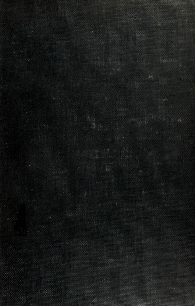 digitised image 1