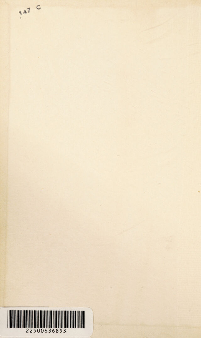 digitised image 2