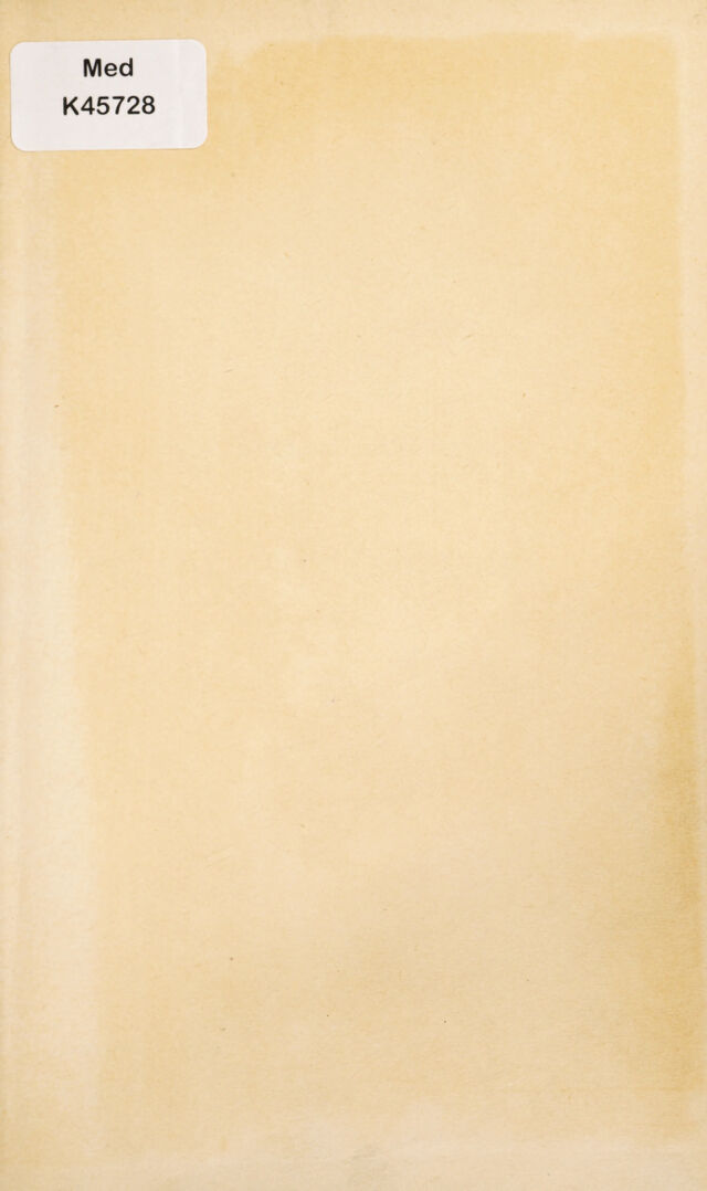 digitised image 3