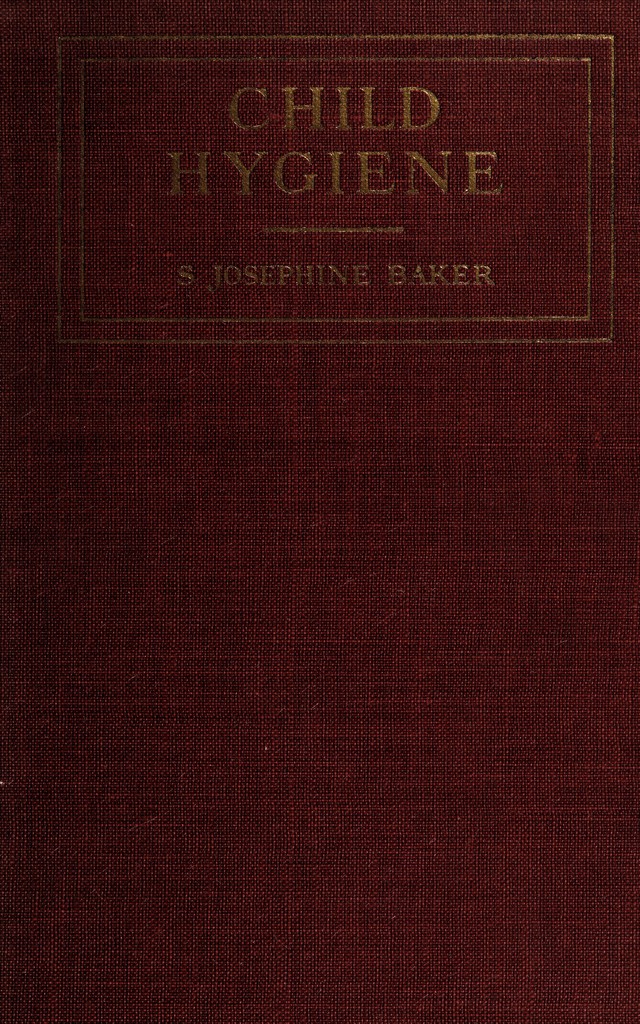 No text description is available for this image