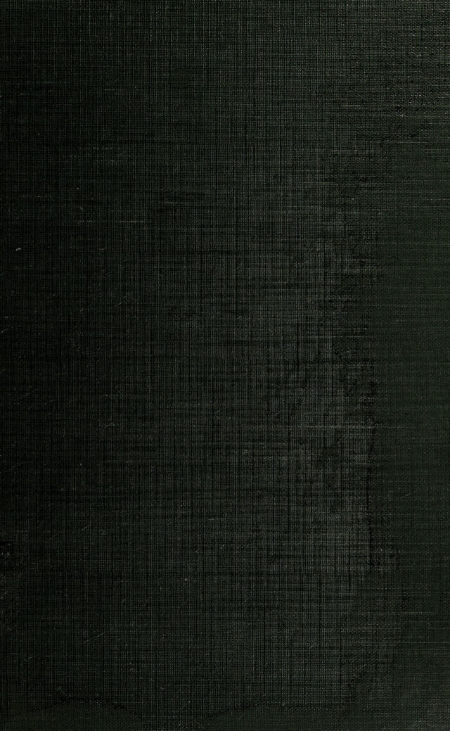 digitised image 1