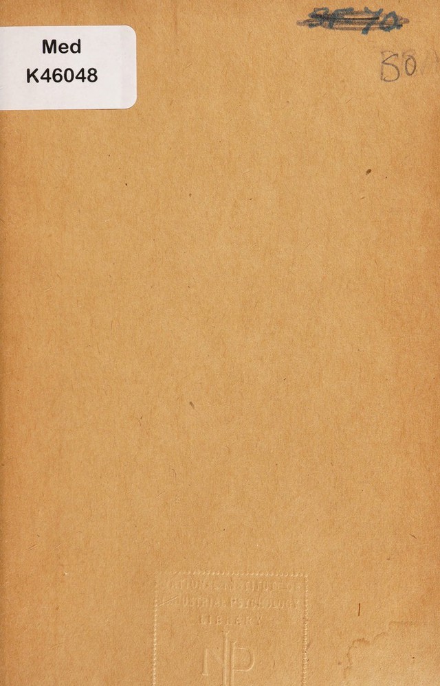 digitised image 3