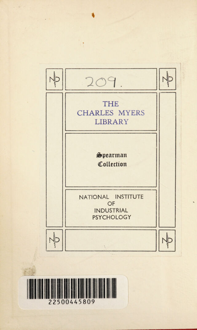 digitised image 2