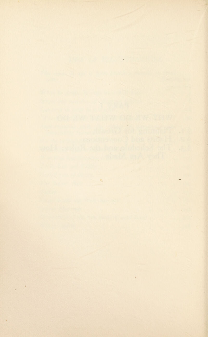 ' '
