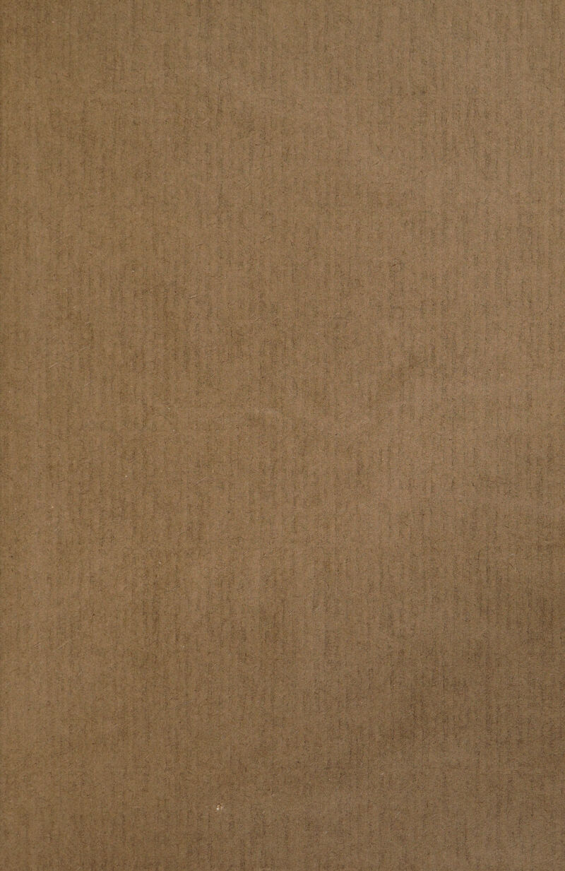 T ^'* •’ • - •* • • i..' * c, , - < k- ,k' ■ • ? i ki ' ' s f? ■ '■ . ■■ I •; ■' j ■ ; * ^ ■ - ' ; ' a ■ u , . ' -vftftV- ft. ft-> 'ftft'-ftlF-^'ftft ' • ■ -• r •■ ;; ■ ■ .... ft s-: ■! * W. • ‘M' • */’■•••' ' , \\ >'A^' V* vV* ' 3,; ' ,•/> «-.vV ^ Y~ s '*.* V' ■ V,. ' *!' ' ft; '■' J ' ^ -“Y-r • ' ' ■ ■ ft I !: ' ' ■ ■ ■ ■ ■ . ' ■ i ■' ft'Yftftftft ; ■ »liKa -ftK' ■ 1 YY ■■ ‘ ,ft. YxA;« . H• 'ft ' t->: ftftftA K '' ft'ft«,' ■•■■ft ft'ft'ftft ' v. ’ u‘-, ' ■ > 7*s ■ £:*• 7» .•; V;.;h AAS««« fr«;«: m lü ■ I.; uv- - • y. ■ <fe : II •M jölivji St ’c&Vtl '•7, ■ ••;•: X- -U •■5. ■ .r, - • V -V; •>; ■ ?' aK’ft! ' jfl-f H i - * • : V ¥■ -r % 'i<-. . | 'Ä' ■■/• .•; ;-;;o .■■ .*•■ fs. - ,r'VV< S ä’L r'- ' '.: ... • - ■ • ■; r.. - i V'l;i '%%■■ 1 ■- -V i ä?'• m-a i. S ■ -r.-v . ■■.»Vfe-■■■■■ Ä «j j4j •• /äsS. <•. .f- . A- • £*.&> ; ■sSM$9- fM -‘■WAAAi-V. ' - ' >.'*••• .JV i -J * i K 7.*y.:i Az-*. ■ , kmm M' jrtt v;>i ^ V ’-rr •• ;? * , „ . • X ' ifw •>»! • ;■•-'• £&& i\>:r ■> : •;\ >,**&*.'v-i$ V-;' >BÄ ■■* »• •; - i •* • V i »r; ..;f ■; -sw sCv.’> ;.«pv ft« ■ ' . • . I . ■ • ■. : Ä iftf® » I w . ‘ 1 ■' - / :W^.; ft tf i « *$£& ift/ftS-i- r, ft  ■ Vv -lir' ■ V ; if ÄJiV*? '? ■ ■!'-•. PSs > W;f p: : ' .■ /; v-■■■■.;■^ • ;• .'■ ■■ >■ ' ft c •* • j ,'• •’•• «ft 'ft '■ ■ -V- ft ;•«. -ft f ■ ■ ft \ ft ft^ft-ft'ftft;«;- ■ - ..Wift-- .'■■■.'•-ft1 'ft'1.'.ft ;:fft..';t-/A.Äff.>;;ft ftftft - ■'ftftftftft ' ft --.v- ft-« •'■>•/>■'• I@ft! Siä ^.^.tfc/.ft •: ft ■l'itir.-;* A•'■•:■; .•-« fft riKjjl ' «'A- ft...