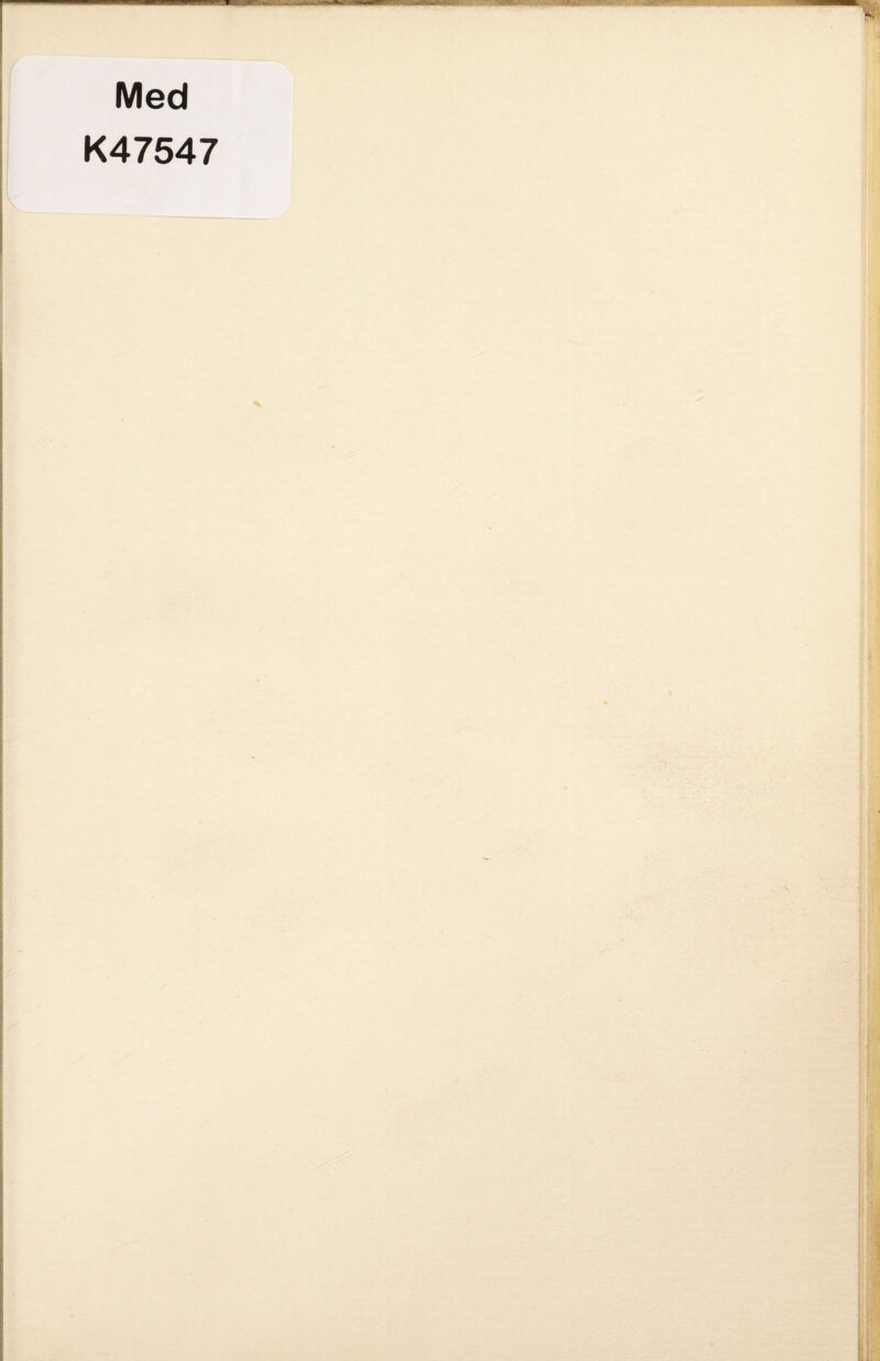 Med K47547