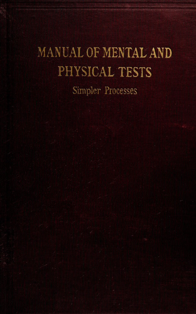 No text description is available for this image