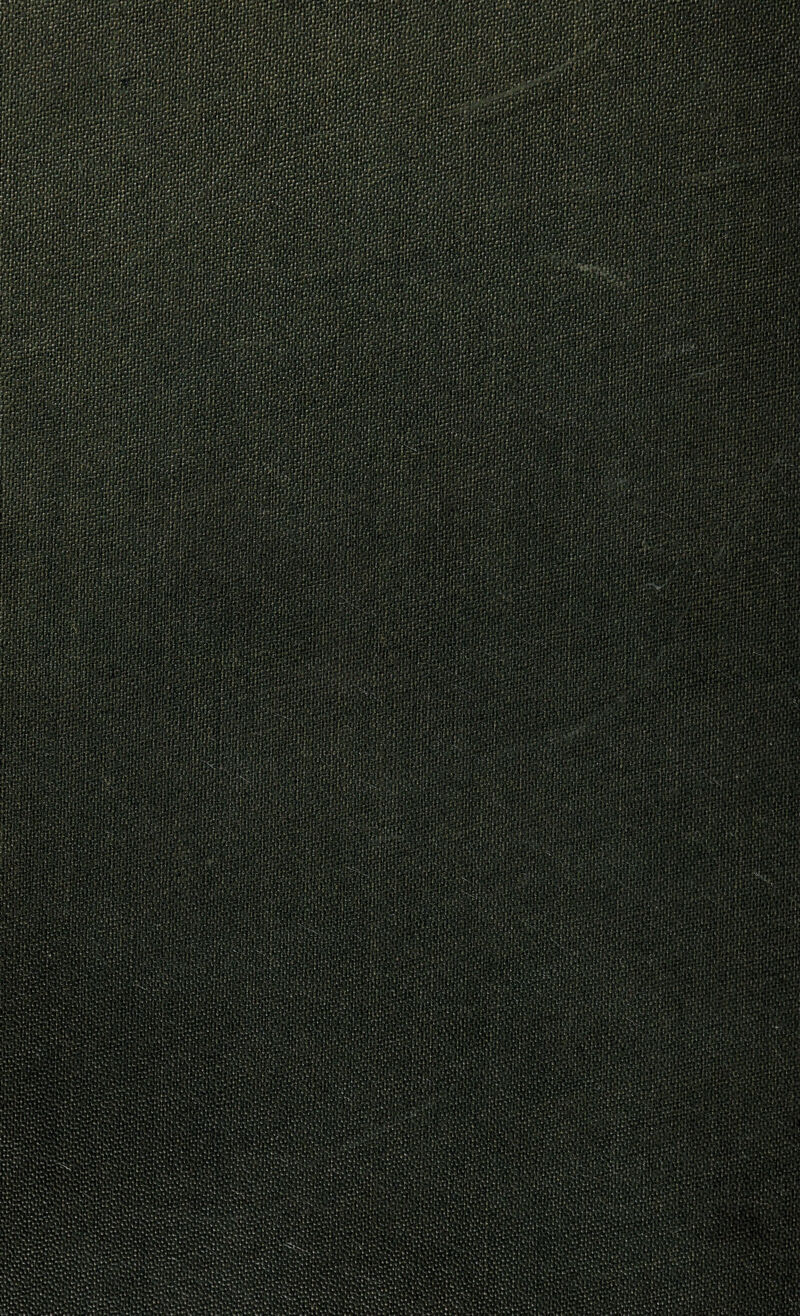 Vf If- Jj-Cf *f K5tr. ■ : ■ m&«w ■ &::■ Mm ■mv : ; . V: j'h’-;‘v’-iV^r'V'.: •v ^ ', ' j h\t ' ■ V' .