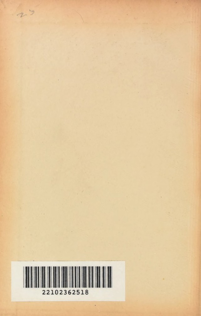 digitised image 2