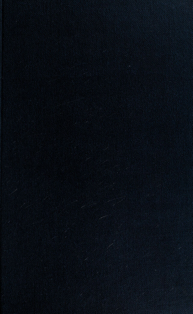 digitised image 1