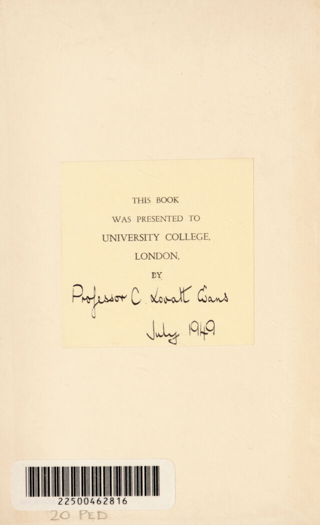 digitised image 2