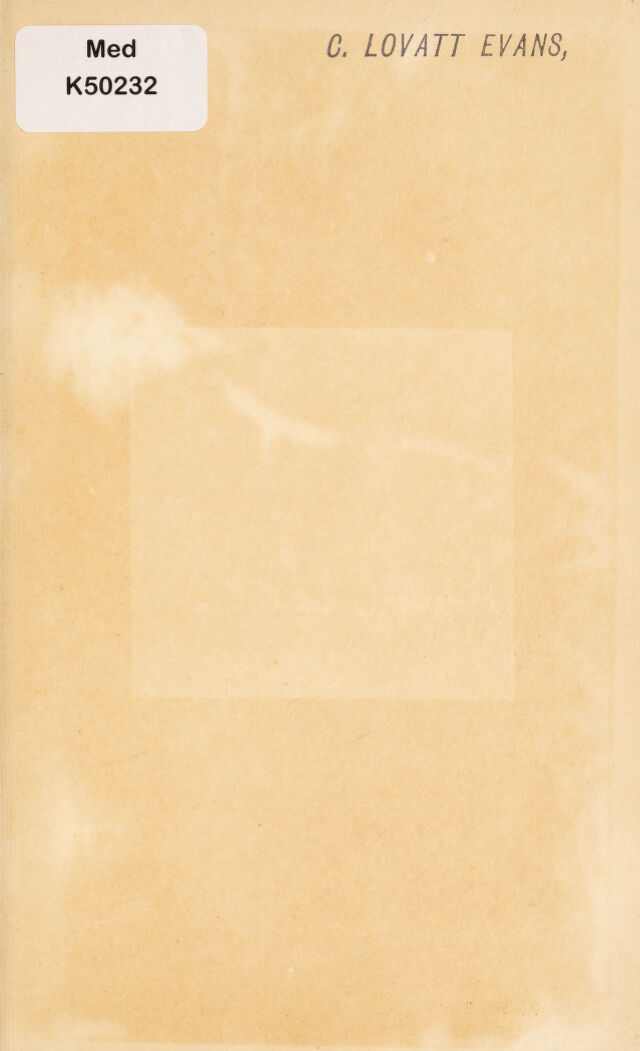 digitised image 3