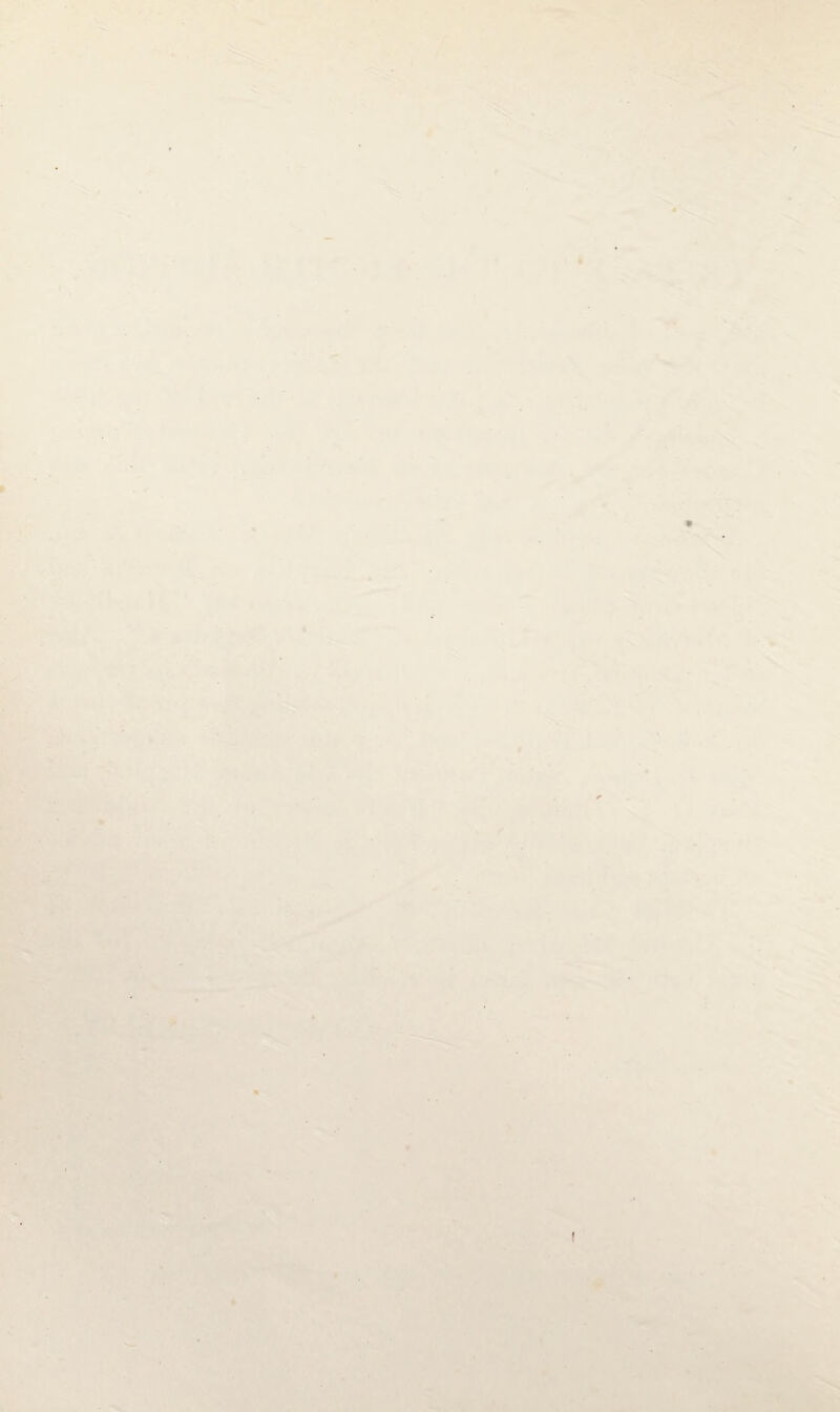 . » - I i r ( I t ** I* * .V. .