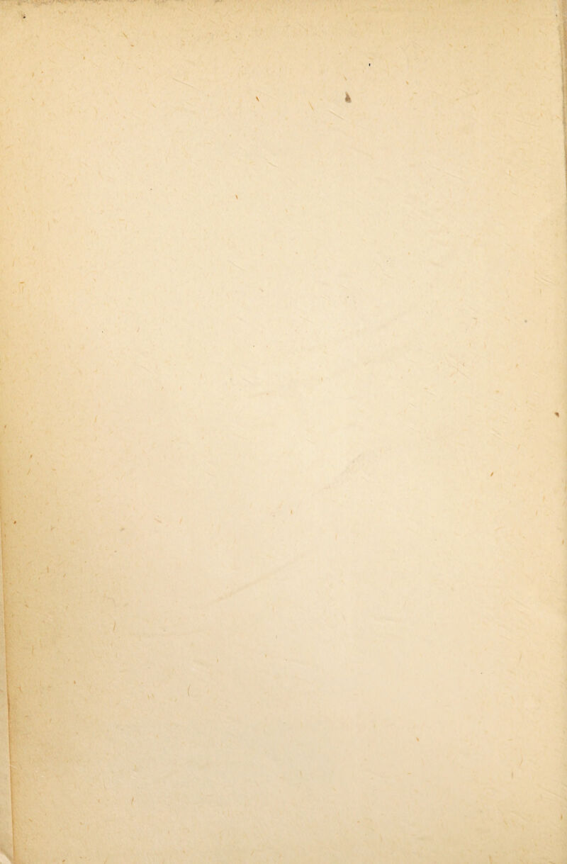 J'l a . 'i , ■ (tv'- . '; v.»; ' ■’ 4'V j .i *: • fi^'' *'-.■• i . , ^ '- b%/^ ''.■'''’ '“■'iv )'5 *■ , -■■/. n . V ■j • . jfVii'''.' ^ 4' ’ ff Pr- yf^ '.- ■ ' ■<• . ■ ■'• <v-‘' r/- ' ’' ^■■Sv> \ ■’ ^ ^ ^ V » ' ' »' ' t '■ ' ■ V: ■ • * r ‘ . V . . V. , h '■ V < / ^ W- [.A.'-^7' r., ^ ■'• ,., j 'fi' ■ '■ ..,: :v.. ' ‘t:v: iTr- .; *>'.,■ ’■ •^'>' iv-'-< ^ ’'■■>>;- • ‘‘i' ii 1 ‘ •' -n T>< /><• y.c ' < ’ V « , r.‘‘>i,;.'y. I. ?vi .‘/‘'r ' >' ^ T* T J ri • v' % *7 ,1^ >' »,' V FS;«r ,'Vv ^ . ^■'Vi-' »<#;. \ J '■■. i. ; I ' •' .i- ■ «♦’ ,,-..i: ' i. Ki , ^ • _ ■■ ■■ •■ „, ' (A.'li ■' .1^ ^ ' ■ V AN' I i-'^i i*; ■ -’i i •S • > 'v , ' ' . I y * ''' i / ' ”■■ -vii ’ .'S’!. N ■ i . 'ki .b