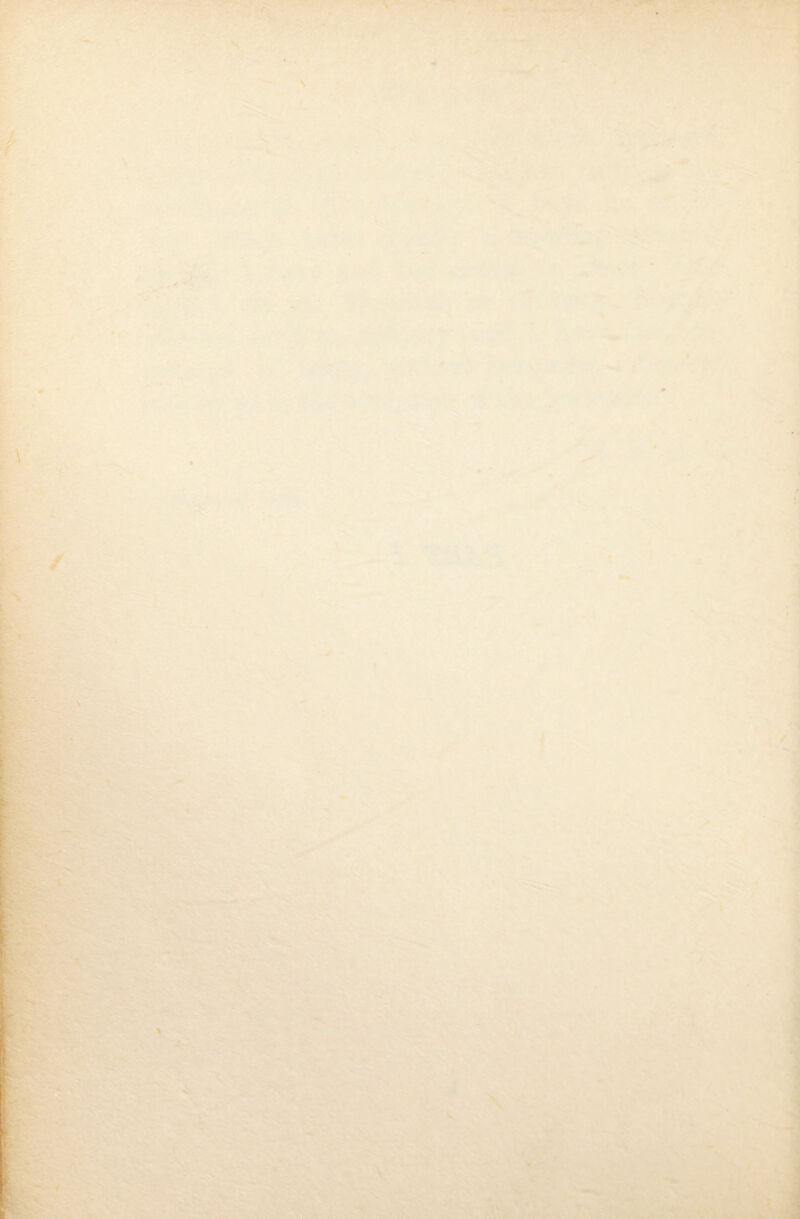 . A I 4 ' Si I ■«< f i b