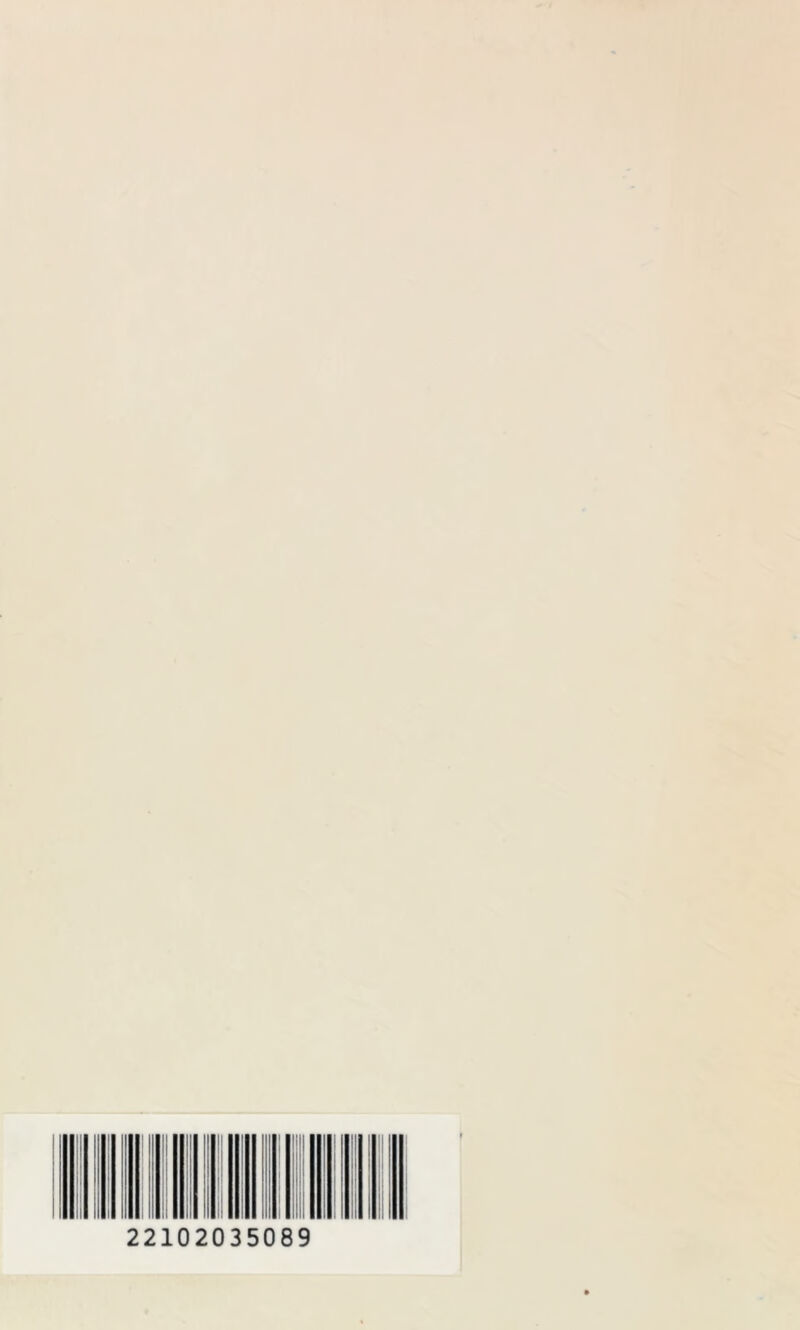 j 1 1 I ll 1 22102035089