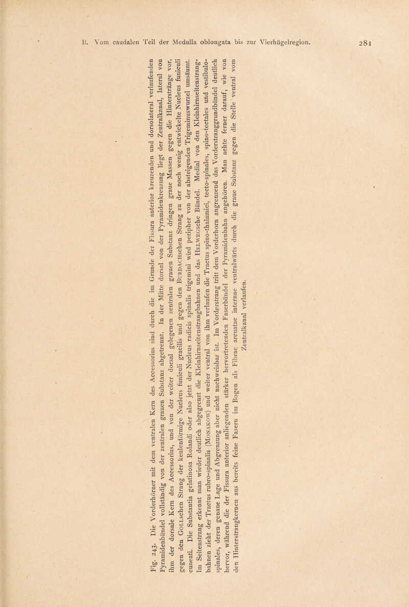 d <u Td d .QJ d o > (73 d h d kj QJ > d rN <U 4-4 ci O r/J 5-1 o ci ci :3 « d >-J d vor, iculi 4—> 2 d 1 bjQ fl ci ( O r—* d rd O r rJ 1j von d bo kg d :d m 2 5h 4H t/} fl rd • rH 4—* m V d QJ wie ;d ^ kj d fl CU 4-» • H > f—( QJ « r2 5h £ d rH <U 5h £3 u in fl 5h Ti d d nd d :d <4H fl ci 5h .2 ^ £ • rH rd t/2 rQ Tj ci ■“Ö qj Td d d d <u Td d qj N d qj v-i kj O • I—I rH QJ -kJ d (73 (73 kn d t/2 t/2 pH QJ Td qj Td d rd QJ kJ d Td d t/2 d •-j kj o t/2 t/2 qj o o < QJ N d QJ kj bo QJ QJ T3 bo -k-> bo d 0 QJ • rH t/2 1/2 d bO d S d Kl d qj d QJ d kj 5h rd bo d QJ d T3 QJ • pH fH bo 2 .2 d kj 'fj Td K2 kj d QJ d T3 -i-j t/2 d rO d 0 > CO r—H d ci <u CO d 5h O d kJ Hfl bo QJ 4-> d 4-1 qj • pH £ r-H ci 5h 4—» kj ö QJ <u Td CS3 QJ d 4-» 2 »—• ö QJ •r-< ' ; 4* g P4 O g bJ3 g 0) d -— £*/ qj qj bo a üb/)” '' d '• d kj bn S 'S 'd d o > qj £ d <u 13 bo • pH qj Td rd ^ <U ü Ul d o o ^ d d kJ V3 o-1 QJ Jg qj tQ ^ X) I o d . • Jj t/2 Oj kJ t« qj Td kj S j® d g tj d Oj Td t/2 A Ti <u qj j-j rd qj d d p—' pH O <U cu. sj fl hn fl ci 5h 4-4 C/2 g ••§ •3' > M g qj d d v kj .. :o £ rd kJ <u rd d3 Dj • pH Sh qj d rd qj '<u & g> § § d g £ rd O d rd rd kj rj qj S QJ Ph 2 • pH Oh Td kJ Td • rH rfl w in O fl O m Sh • pH tn in > rH ci s 0 <1 £ • i-H m ci fl 4-4 O ci g QJ 5h >> Q d 5h Td 2 o > V! kj 4-1 d qj > V 1j -i-j in qj • pH Td d QJ bo qj bo N d d -kJ t/2 rd d cn qj d d kj bo qj O P—H Ti rd QJ d T s-j :d 13 g s « & T d d d d I—I QJ d qj j-j bO d qj S 'S, 5h 0-0 4-4 <u . bX> ci r/2 o H35 5h CU 4-4 • pH qj £ d qj T d qj bo qj bo T qj • rH T d d qj qj qj T bo d d t d rd d rd d -Ö d Z3 qj O, bo 2^ T t/2 p3 r* kj t/2 o • r—< rÖ ci 5h ci 5h 4-> in Ö CD aj S 5 5 b0 7) ’rö 1:3 s ^3 ^ qj Cs) fl ci 4—> rÜ in QJ _ Ö CQ OJ d qj 13 kj d Ö d ^ g rJ bo o d QJ r—H ci 5h a • H fl t/5 d QJ r—( Q d £ QJ 5h V T3 4—> tsi 4-» CU o C/2 r-H ci qj • H Tj B rd • iH d o > r-H ci 5h 4-> fl <D 5h CU 4-> • pH QJ :d rd pH QJ t/2 - o pd d aj nd d QJ 4—> <v Vh j-j kj o > QJ > QJ d d kj qj (-M d d 13 <u > > B d rd t/2 QJ qj ^cj & rd o « § 'S « :d Td d Ti d d d ^ « «T rJ N rJ .bJ% B 0 •p •- c2 'ö d fl QJ Kl d QJ kj bo QJ bo rd O rd o d rd o qj M 'S ci Ti 1-,-j S o t/2 t/2 QJ O O < d QJ QJ O T3 d o > 5h ^ qj bo rj • —j * U2 C Ti QJ :o d 'd -s 2 qj «> > kJ QJ 'd d t/2 o kJ QJ Tj QJ <1 Z O d d bo 1/2 d QJ Td d qj bo qj qj d -k-> d d o 5h d QJ d rd s t/2 13 d QJ bo o PQ d d d rd 13 -kJ d qj N d d bO d . d QJ d }j O > QJ QJ T3 d kj QJ K> QJ -^7 f-H C/2 Ö :3 S rQ rQ a| 4- .'S b, g • ci , ^ B Ch ^ d C/2 d qj rd o t/2 (4 „ d bO g ci 4—> O pH Oj ^ t/2 Ti I ci d d ^ • A o QJ .2 kJ kJ bo oj 'S d ci fl 5h in fl ci P 5h fl fl in v .52 S“11- ö s-j QJ t/2 d Pd QJ d *QJ QJ kj QJ rQ t/2 d d kj QJ Ti t/2 rQ d ä w o d <n • pH d d QJ QJ bo d QJ H Q w d QJ 'S QJ -4—» O ci 5h H QJ d d d QJ Hd QJ • rH Td kernei bo d pH QJ Td bo d Td d bX> fl Ci ci 5-h 4-4 -kJ rd QJ 5h QJ QJ kj rd S-H 4-* C/5 C/5 fl <u QJ • pH N Td :d £ 5h V 4-» O 4-4 • rH QJ in d QJ d rd in QJ r—H ci d • pH kT 0 > kj • pH E d & d Oh QJ QJ Td
