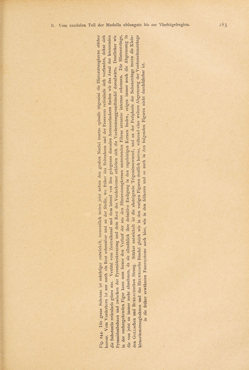 Sh CU K/j Sh rfl fl o oj m w pj äJ <u T3 Ö OJ Cs) OJ * ia oj ^ c ^ bO U JH Ö Tl ^ ,ß ß U-H J—H o > u • I—t £ 5h OJ 43 o U Q r ö <u bJD fl :ctf Sh 4-» t/3 J-H bo Ji § W N <D »- -. cj • rH £ § ^ ö bo p 42 u <1 cd bo P :ß 5h -4—' tn d OJ E OJ t/3 Sh (U rfl o 0/ Sh < t/3 Cu nd i Q a> • rH ßP *d ß hH ,-1 •£ d d o cu *d bo tu •r1 i-i t/i • —H <u ßP d cd d 5h CU 5h :ß ß C/J 5h o ßP _U ßp d :d 42 T <v OJ 44 5h 1) CU ß d 5h U CD • rH ßp 43 o O d 5h CU a a <H OJ a c« <U 5h u £ HP 5h O CU > bo ^ d ^ :ß 4p C/5 ß U •p • rH U cn Sh u U Ti Jh ß 42 5h 43 :p bO -3 ß 43 ß O tsl 5h ß b! OJ ßP b o h p v ß O '3h ? ^ PH m ß _ c/t V £ yj ß •ß 2 O p in m bO <u bo ß t/} ß u ß u r—H o 5h U ßp TS ß O 43 ß u 5h U ß o 5h ß O Ti V 5h < u o ö ° 5h > 43 r • rH ß rcJ O ßP ß u 43 o in ß u 43 cß OJ iH HH 2 w So u u u ßp ß u -l-> u 5h H U ■ U < _b0 OJ *u *5h rH Sl OJ OJ rfl UH • rH 4 Cu u ß • iH 5h u U ßp P-l u ß p UP Sh • H U OJ ß ßP *Ö u ß ß fl OJ 5h ß Sh U « ßP P rfl ß P U bo • iH Sh :0 43 u bO f/i ß u ß tsl bO w ß O > 5h U 43 43 o ß u Ti <U 43 u ß HP tsl 43 _ 'B ä> £ s u sh a d u ß 5h :ö 43 u 43 4P o £ o S> ß 5h u 44 bo ß ß u u ^ ß 5h u ü U ß ^ co 1—1 HP C/2 g u T in 5h u ffi u Sh 43 o • rH UH Ö OJ a ß 5h U T ß ßP <—! T ß ß rH c3 ß ß 44 U T Sh o > Sh u ^ ß aj U w T u m ß ß <H HP a ß u u bO ßP ß u 5h ß bo 2 H bo u ß d P p bo u u Sh fl bß • rH PH ß U Pp ß u bO ß u ßp 43 o ß ß o m T U Vu u vp uj Ph P P3 ,*2P ß ^ hi *P ai -ß ß W u HP m 42 U ß ß ,H 5h ~ ß - 42 HP TZ !H --1 P HP u p p 44 U u .H rg N 5 u P4 •a u np P P u m u 5h Ph U p bo .2 HP U 43, o a o > r I ß 5h bo P ß tsl ß U 5h U T C-tH ß ß f—H Sh u > ß u ß UP CD np u 43 o • rH r—H 43 :ß a u u 44 O u bo • i-H 5h O > P u TP u 43 o p u np u • rH £ Sh OJ U Ö p u 5h U 44 5h :ß ßP • rH a c3 S) o O m ~i—i • rH in 42 ß , U ß > &* ß ^ * ß OJ in Sh ^H fl Cu a ß ß ß 44 u ß ßp ß C/2 g u bö ^ u 'S 'bß ß lu u ^ a u 4—> m >s t/3 Sh OJ o t^ t^ c3 OJ a 43 u ß 42 ß r_J 5.4 2 g ^ iß W tn u ß OJ L_J C/2 5h O 4h P Ö ß T 43 £ So g W N ^ t 5H H 43 U P bO ß bO u 5h O > a o ß f—H P u u 5h ß U ßP ß u ß 43 u u U in K o <3 Q \P4 tu m ß ßP ßP ß :ß 5H U 5h U ßP ß ß 5-c U, u P3 a a ß u ßp ß ß rß ß 43 :ß ,5h ß 43 ß ß ß ß ^ 54 m 42 u 42 ß u ßp ß bo ^ 5h u 43 5h o > ß u 43 « Ü J ß M bo ShSä'.S r—« . a u ß X! ^ ß HP u Pi ß o 2 25 .2 U .rH ßp ßp 43 U • rH ß ßP 42 . bO 2 ß ”H ß
