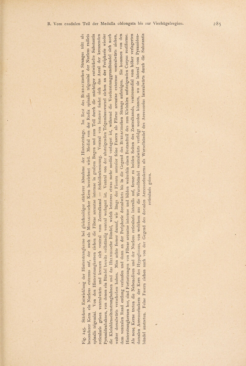 P O P ' t/3 02 02 wH 02 p a; O in w u <1 Pi <u VH P ci • r—t 4-> P un t/2 PP 02 <u -4—» 13 Pi ü S «2 2 £ Sw Pi Sw U Sw t/5 _bß tu 4-> •2 ° Cu in p4 s u-« Sh ^ tu tu ö bfl 5 PP Ü s 'S tu Sw <U Sw P E- £ P TU P 0) p • rH <U PU • rH Pu V P P PP N Sn P PP o ü p • iH S) :ci •4H p u :p PU P fcuO £ bß g g 53 p u P u £ Pi • iH 02 u t/2 u P U bß U > t/2 P CU o U ^ o > <u - — bß 4> u P P ■ : bß ,P u o > u Ci 02 'S £ <U <U ^ b/5 > u PU <3 <U Sh <U :P u o • rH ts PU u CU ca * <ü 2 psj bß p p bu CL) « s p o £ w <U p P bß '53 UH Sh tu - 'S 5p ^ > t/2 un 2h P t/2 •£ P P g p (U o in t/2 <U £ <u r—I c3 9 CÖ P *iU H 1/2 p ^ Sh P 02 Pu (U P TU ü Sh t-r-t V TU P P—H u • i-^ t/2 V 'p <u P P tu TU »“< PJ 0 vh m bß fxu p H u <u ü TU N < 0 t/2 tu TU Sh TU V-i Ö > u .pp 2 2 ° N M ci d 11“ d S-. m 4-> in <U 4-P <v S-H o Vh ■4-J m • >—4 <v t/2 tu tu <u O t/2 • t-4 PU t/2 p p <U tu Ö TU tu <u p J*4 bß <u :p PP o ts WH O bß g tu t/2 ’-Q p CU t> <u S g N g • i-4 Pü <u PP ü P p tu tu s _JvJ bß P Sh Sh w tu Uh PU ^ P P HH t/2 P Sh ü TU tu ' S pp t/2 o u • ^4 p I * § p 'S tu • 1-4 TU pp <u • pH N g O t> tu t> P tu i> bß -r5 p UH in O PP -2 > (U T- ^ u-T WH- g <u b TU d TP :P b P—H d r/5 %4 O <D • i-4 Sh <U -P CU • 1-4 S-4 Cü Pu tu TU P p Sh CU tu p p tu p Sh <u pp bß cs; PU P P p <u ?—U J—1 4-* k> f/3 ^ ^ TU .3 § K S <u tu TU P :p PP Sh <U P Uh <U UH PP ü P tu W ö PP «j PP o t/2 O w ^ 2 ^ p t/2 tu W tu tu TU P o > tu p <u P TU :d sp g 02 O > > HH P in ^ P TP . „u G P PP P P PP P <U PU o pp bß t3 P ^ g Ö UH > t/2 TU P P P TU TU P 0) P Sh PP • t-4 o > (U .<U (U 4-4 d o <u CU o CU nd Tp d cU o c LO CU nj ^ 13 t/3 g 4-> N Sh ?H 5h t/5 4-4 CU > t/2 ■ , ^H .£ bi wQ 13 o t/2 Sh 02 P o > tu cU t/2 r/2 t/2 Sh b/D o *4-4 <v V V i-d O O f—H u tu bß P TU P tU bß P <u o o wT tu P TU t/2 t/2 fH ^ O bß k- Oh PP >> £ K p Uh g £ S! P 02 P PP P PP (U Jh P Sh • H P • rH <u fT 02 :d 02 t^ p Sh #b/D bJD pp 4-4 t/2 p TU o t/2 • rH d 3 TU • i-4 £ a bO • H cu CJu <U • iH CU t/2 Sh • rH PU .9 5 <u • i-4 :d t/) Sh Sh • pH <U te Su 02 i> bß P P UH P P TU P P Sh P tu hh p Sh O TU P • rH • >-4 w i-o P tu > • i-4 O P tu pp 02 & t/5 1) TU P Sh <U M p p tu pp tu (U 02 t/2 rwH ^ ^ P4 Sh 02 Sh 02 PP P tU P 02 UH tu Su 02 cu a t/3 Sh CU 4-4 • H hrH p 02 P Su 02 Pi t/2 .2 *Sw t/2 t/2 <U o tu 13 tU P 'S P tu UH 13 PU