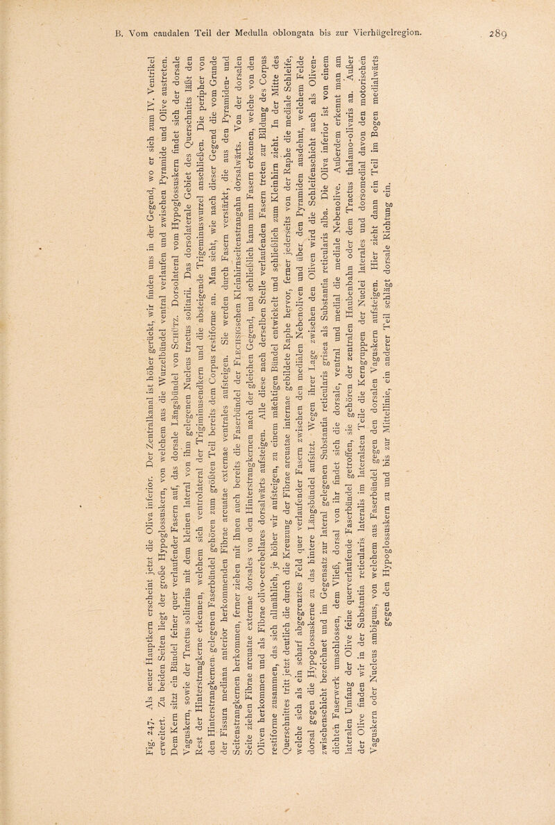 m 03 X 13 t/3 £ 1-1 13 24 faß -4-) 4-1 0 03 X 03 > H—i d 0) 13 t/3 03 cd t/3 b/3 Sh 0) X <D 5h <D ci rd O Ci d d £ m d rd 5h :ci 0/ C/3 ci <u m 5h <D ^ d ■s § ä a t/3 13 eso Oh P d o d o d .03 d X d> 1) C/3 .g 'S cd =3 r—H < o 03 rd •rH Ö ,<D <D > Sh 03 .bß 03 d 03 4-1 • f—t 03 CO d 03 X • rH 03 24 d N S-H 03 HH .-4 03 Sh 03 Sh 03 d x <4H 03 X d :d pp 03 03 M 03 P t/3 d • rH Jh c3 O C/J O *rH P 03 X 03 • rH £ O t/3 £ d 13 d d 03 * 13 03 d Sh 03 24 faß d cd rü r-H O <v rQ d> cd X O u o X rd Sh a ^ ^ § CD • rH 13 d d cd X d • 1—4 bß 4-> rd 13 rQ Sh 03 t/3 cd P 03 a d 03 O si >x o i4 d 03 03 xl d 03 s_ bß o OJ »H ’lj 5j bß - d cV Ö cci jl s V* »H bß Fi rH <D I a <D <ti Ö 5h (D rT ^ s ^ <V 5h .CD 6 > 03 cd Sh 24 ü • i-H r—4 24 :cd a 24 03 Sh d x 03 t/3 1) d co co d 03 03 bß o> o Sh bß 03 d Sh 13 d a o 5h D rd <D -4-* d o 5h d <D 5h rÜ Ö 5h (D m bf) > K U <v t/J 5h <D a 3 m in P ' P |j d Sh 03 03 03 P X X d 03 d 5h 03 24 bß d ö 03 a 24 5h cd d 13 co 0) P ro tfl t/3 hH Cd t/3 cd X X d d d 13 C a a d cd 5 t/3 o 0 24 co Sh 03 03 X d ^ d rH d d o 03 X 24 o bß X 24 cd ^ 24 d 03 C0 4H 03 ü t/3 03 t/3 r—H (75 in ü 24 Oh ü 03 03 CO CO o t/3 03 Sh d 24 13 t/3 Sh 1) d t/3 03 24 13 —1 03 t/3 d t/3 t/3 o r-H bß O X Pc 03 • i-H X d 03 bß 03 bß X ö 03 d 24 13 • r-H 03 C0 03 rQ 24 13 • rH 24 ü 03 X d 0) t/3 C/3 O r—H X 13 t/3 Sh 03 £ rH 13 t/3 cd > Sh 13 d CT1 Ctf • i-H -+-> d cd d o > d 03 x t/3 X d P 02 03 d £2 P d <D cJ x o t/3 O Ö P X O .d o) .9 X k: bß d d 03 ,cd X d X 03 > a p <D O' i? x x > 0 ^ ‘X co X d 03 d O Sh 03 cd 13 X - d £2 03 3 faß .OtP bß X a ci in 3 QJ f—H o d P 5h 03 X o d Sh 03 X t/3 d faß cd