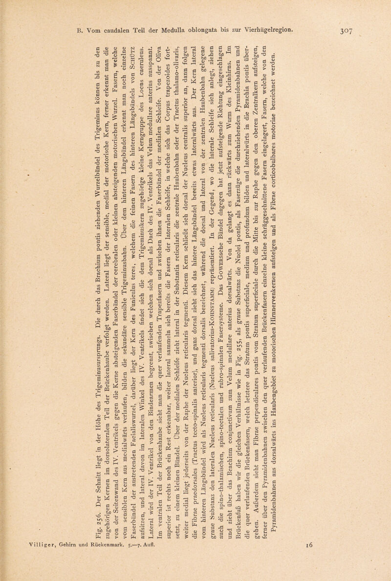 ß 03 d fl S3 (LI ß fl a 4-> fl fl 03 X !-i 03 A 03 03 1) •a ja 03 N Ö 4» £ 03 fl A X 03 03 .03 Ö 0) Ö fl :0 X ui fl Ö 1 E M J £ M (L> tn ja « o ^3 t/5 U o ^ o Jfl a X t/5 d Pu d> nj i-t d £ g X ü «3 O Ö fl fl a ö Ö (LI X a 03 0) N A fl A 03 d fl 4-> O O :fl fl X 53 t/3 bo P fl 43 :fl d J fl M 03 b/3 fl 03 fl 03 d Ö 03 03 d 03 a 0) 4-* t/3 X fl fl 03 fl A 0) 4-1 ö • »“4 X a 03 X 0) • pH N R a O 03 CU d S b/3 a 03 • pH • rH X —1 03 __ fl fl »1 A M « t/3 fl * I-! d *-fl fl O Ö A 03 fl d d Ui 0) 0) X JU H3 3 Ui Ul 03 03 X d O O 03 Ö 03 13 u .0 03 U 03 03 U 03 d 03 d fl :fl •2 03 t/3 fl Pa ö A3 fl X ui fl ö • pH a 03 b/3 • r4 u 03 t/3 Ö 03 t/3 S3 :£> K o ui ö o > ui 'S d fl :fl X ui b/3 fl :fl uJ Ö 03 u 03 4-> ö • pH rfl Ul 03 d ö U 03 t/3 fl Pa fl 03 fl • pH ,03 «+4 03 • pH d a 03 X 03 'S £ Ul fl 03 fl U 03 fl O fl (33 t/3 ö a jJ fl fl > fl rfl fl o CU t/5 ?__/ w (U d o o uJ Ul 03 d fl o u 03 4-> fl A £ • pH 03 03 U < fl x 03 u .0 Ul 03 d ‘5 N 03 CU fl u O 1 o S fl r-H d rfl „ (33 Ul u fl £ CU o Sh (U r-H w CU R C/5 S-h u H CU d fl u b/3 fl u 03 03 s a 0 J—H 03 > ö d> r-H d • pH d 03 a Ul fl d u Ul 03 a- •§ 32 4S 43 03 ö b/3 X :§ u 1 ^ 03 rfl o 03 £ :<d rfl 03 b/3 fl N U ■fl 1h G 0; 03 Ul fl Pa 03 • rH d > > S m rS 3 g ‘ (33 fl fl rfl S fl 0) — •fl fl a q 03 M 6j0 (33 ^ tuo P—H flo ö § v fl 43 Cu o a fl Ul rfl 2 ö fl 03 fl rfl fl 03 0» :fl fcoo •u W H u, PD t/5 rÖ <D nU 1—4 03 03 r. rfl t“1 3 ö W 03 03 U :fl •rd fl .2° « 03 w 4—1 % <u rfl .U fl TS Ö 03 •fl u 03 Td fl U 03 4-> fl .fl o ui 4-> bo o 03 03 Ö u 03 03 fl* 03 fl Ud 03 fl bo R 03 'u b/D 5 > t/5 rT! 03 4_» AO u *fl ;fl S fl . »pH > R3 > a 1—1 - g 03 nd fl Ö rfl 03 m u 03 ö 03 ß U 03 M w 03 bp 03 C/3 VO * A A vn JO 03 d X d # 03 b/3 b/3 ß Pa ZU 0 > Ö 03 fl K/( fl Ö 03 03 fl 03 Ul O > Ul fl 03 • r—( Ö fl Pa t/3 03 nd fl U 03 P4 U 03 •d bß 03 U 03 -Q :fl u fl nd 03 N U 3 Ul • pH ^fl o fl Pu ö 03 •d ß 03 4—> 03 U 4-> Ul fl fl u 03 •d 03 •d fl :fl rfl u 03 Ul fl Pa pH H a 03 •d fl fl 03 rfl 03 Ul rfl 03 m ö 03 r—I fl u. 03 . Sil fl • X U fl fl u 4J fl 03 N 03 • »H •d r-H fl ^ trt tS3 u O •d 03 rfl ■ o d ö fl d Ul ja 03 • r4 — Ul rfl fl u 03 r4 (33 Ö fl 03 UU u 03 d fl u 03 Ul fl Pa 03 • H d o « 4-1 rfl CU 03 03 fl ^ ^ s S ä W> ja « —I 03 d 03 ui fl <2 * g fl Ofl fl 03 > ti V ö > . 03 ^ b/3 03 I—( (u s w rQ er 03 Jfl 1j a a fl Ul d 03 .Ai fl fl 03 fl 03 d ö 43 d fl fl a c3 Sh OJ -AH CS %H 0) 4A #s £ CQ rfl 03 ^ Ö fl 03 03 4-> fl d 03 rO fl fl > rfl fl •-1 03 fl £ 03 Ai 03 O > fl d 03 > A > 03 I—I 4-1 fl fl rn Dl —H U 03 d 03 d Ö fl 03 Cu d fl 03 U fl X) fl fl 03 A! u 03 Ul 03 C4 03 X 03 O ö X 03 03 U d u r * fl i—1 fl u — fl fl 03 u £> 03 4-1 fl fl u u 03 CU . fl 03 Ul Ul fl 03 bo > o i-4 ful Jh OJ X 03 .2 -ö tn o ö x fl X fl 03 ö -2 • r4 fl fl (2 W • pH 03 03 Ö fl fl d fl' fl u O • H u QJ Pu 2 t/5 t/5 • pH 13 u 4-> Ö 03 03 t/1 fl 03 T3 fl 03 fl fl 03 03 X bo 03 fl ^3 03 bo .x bo fl X fl X Q S M X fl öS cj Sh (U fl Ih <Ü P4 u 03 03 P-H Ö fl X 03 • 1-4 t/5 g E öS JU Sh :c3 -E fl fl 03 Sh <U -4-* c3 t/5 c3 E 'S u 03 d 13 «3 u o d X 03 03 u 03 X N u 03 d fl o > fl u 03 .03 03 X ü Ul 03 P—H ?H 0) ■4-> o3 <ü • »H d o £ fl d ö d fl fl 03 d ä r-H :fl fl fl 03 • iH ■4-H CD c5 • pH 4H fl fl 4-1 t/3 X fl C/2 X 03 • t—4 r-H X o Ul d u 03 a 0) cn 03 • pH P X P/5 11 bo O fl 'O :c5 p 03 bo 03 O u 03 d fl fl 03 J3 bo M p X 03* o C 03 U 0/ d bo ^ fl .3 « r2 bo ^ fl 1/5 X 'ö ä g 43 d & fl «3 bo S öj £ iS ^ . P/5 'S 03 fl U :fl 4-3 > 4-3 X 03 03 •<—> ;a 4-3 x d a 9 fl pö tUO ^ S) « fl d d fl fl ■ u 03 X X S .2 bo ^ fl 03 t/3 03 C X fl X fl 03 d 4-> fl o Cu fl 0 -d a o fl d U A M Pu fl « o 3 *• fl 03 X Ö « S-t »™H 5 ^ u 4-3 fl 03 43 .—3 d u Jfl £ 13 u 03 4-1 fl bO fl 03 fl 03 u 03 4-H Ö • pH X 03 fl d x 03 03 • 1—1 d d fl 03 A X 03 • pH 4-> fl 03 03 d ö jfl M 03 X 03 03 03 bO fl d fl o fl 03 d fl 03 X 03 • pH N X O u fl d 03 • »H d d ö 03 a bo % s t/5 «—4 S t/2 2 13 pg oT X • pH Mh fl 0 fl H O p- cu d 6 03 N fl Pa ö <u . r u 43 X o G 03 d A 03 iS 4-> 03 fl X 03 • pH r 03 N 03 X (JJ fl • iH A o fl 03 d u 03 ö to 2 A a r-H y. ui bo 03 A fl X fl pH <ü g g d bO 03 'S bO fl P u 2 o X 03 P3 CU d fl d> C4 4-> 4-> • pH A fl ß X bO 0 tn tn • tH 03 b/3 X b/3 Jfl 03 A 4-1 -LJ X Ö fl Jfl :a ^ »- X A 03 03 a d 03 J2 fl • pH X 03 03 Ö X -u. 0 •rt rÖ d) Sh oj 4H c3 rÖ <D • pH N U—1 • iH 03 X 03 Ul ö 03 1—1 fl • pH d . 03 fl 03 a bo 03 u fl 03 • pH 4-» 03 U Ul fl JH ’S fl 03 bO • pH fl) N ro fl .2 t/5 _ d O t/5 73 o to d fl . fl •£ bo fl cu 03 A <! H t/3 2 ffi o Ul I tn fl t/3 K-, PO ^ w ^ n O J2 O A r-H o fl £ 03 d •r4 gj 03 03 fl A X • pH Pa fl d ö '03 fl t/3 fl 03 03 A Jfl rA fl cJ p 2 O Sl fl fl X 03 A fl d 03 <u fl fl bo •pH oH »pH hö <u hH 4»J X x 03 Ö fl 9$ CD d ni qj S ö (ü QJ d Ul fl d fl fl A o • pH A 03 03 a bo 03 o Ca 4H d > QJ a 03 H 3h in qj >* d ö ^ d) in d d> Sh d t/5 *5 ’c 5 dü w Ö 03 CU fl fl fl W bb w fl tn •—4 fl Ö 03 A 03 d A 03 X Ö 03 d ö jfl PQ ö 03 fl JH x a 03 fl ’S fl bO A 03 d 03 X cu fl A 03 d fl o > ö .2 id tn u< • pH » I d d d t/5 t/5 d) pH p—H ^ § fl £ fl d 'fl 13 Ul fl 03 Cu I3 fl £ tn fl d Ul I O 4-4 03 03 03 Ul A 03 d 03 4-> bO 03 ui fl 4-> .—I ° £ fl ^ A tn • pH Sh d 3 jo *XJ d> Sh t/5 d d/ r-H 03 fl £ fl 03 fl 1—1 03 > a fl b0 13 fl T3 A OJ -u fl tn fl 03 JA d x fl tn a b/3 ß ~ 03 d cu Ul I O A X fl A d ß fl ß a 03 a 3 •- 4—> -j 3 o o V g ß .3 o cu o tn a s • iH X o fl ß o cu £ a n ß . fl Pa w .a fl d 03 •fl 03 fe A p 03 4-> 03 b3 tn 4—i tn 03 • —I ii ß 4—» 7d X A 03 t> ß ß A 03 03 03 X A 03 CU fl tn a 3 4-1 fl A 4-1 Ul a o > ß A 03 tn «4-1 ß 03 X X ß 43 > A 03 ß ß A ®rH ä K A CQ ß 03 d ß ,03 «4-1 fl fl r-H A 03 X o 'S ß o CU ui 03 A fl r-H fl 03 • pH d ß _ 03 ß CU 03 X 03 0 Ph tn • pH 03 £ fl bO ß 03 X o in O 4—* o a ß bO 03 A 03 CT (3J tuo ß 03 d ß 03 X fl fl K t/) d rd o t/5 .d d) NJ d • pH d 03 a A 03 03 is d ;a 03 X fl 2 ß A4 <U A 03 03 S ß £ X Pa <u • pH d a o > bl ß fl 4-» Ul X fl Ul 03 fl fl A bxi ß 03 X 03 tn • pH *d a m fl tn fl fl x d o ft. ß 2 X x cu jfl tn 4-1 03 X nn • pH N3 X . 03 d fl ß fl fl ß «J bJO o 03 :a d ß 03 X fl X ß 03 PQ ß 03 d ß <y <4-1 fl fl *A 03 > A 03 fl A X • pH Pa ß fl a X 03 • pH t/5 a 03 d A 03 c3 fl < Sh td ß 03 ß X cj fl ui X ft ö O d 03 d a fl A X CA ß 03 d A 03 X Jfl x er 03 jfl A PQ 03 <U <U rß P 2rÄ <ü b/3 u-. t/5 g ß 03 ß X fl X ß 03 d • pH a d iH X Villiger, Gehirn und Rüekenmark. 5.—7. Aufl. 16
