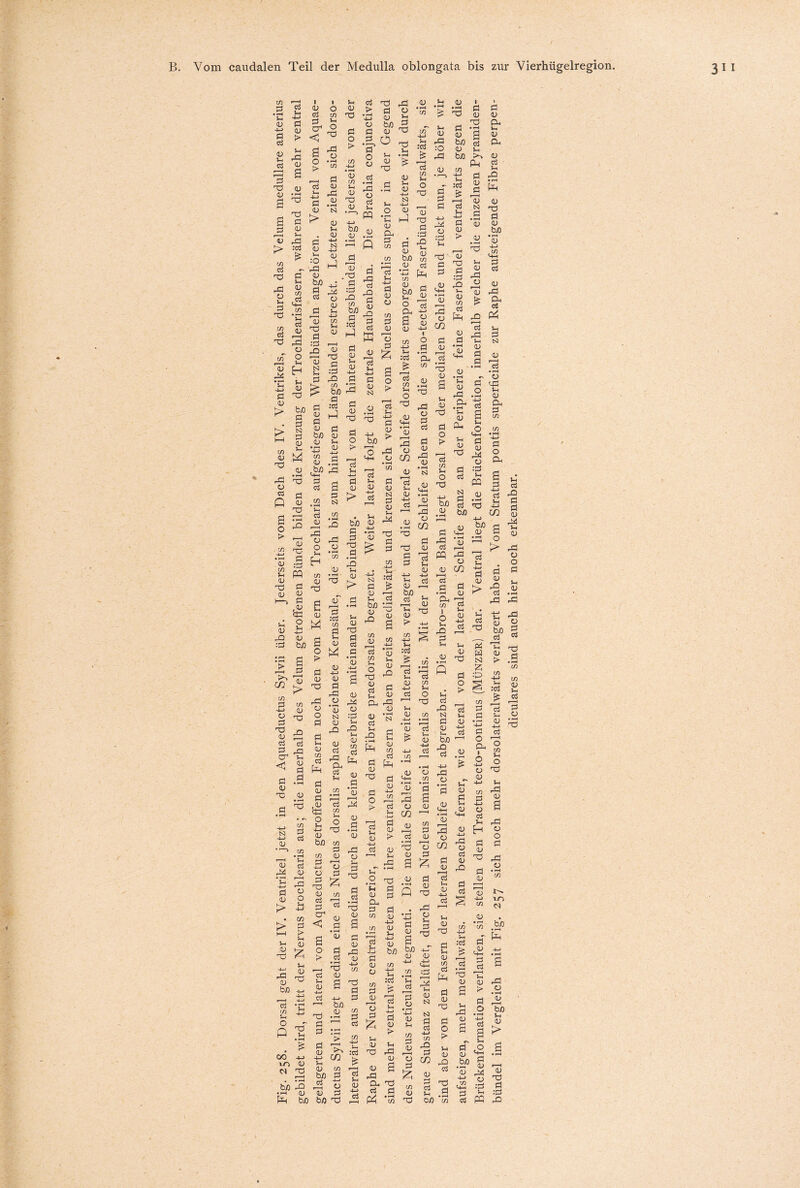 4-1 a > fl :d 43 cd u >_| £ o 3 • . ®. 3 4-1 t/3 HD pQ < Oh O u d 4a o Q t/3 U U u • i—I 00 -t-> un u N X bß 3 • i-t qj Pa bß u 0/ ö 3 4a b/) 1—1 d w Sh 3 o u d bß X Sh U > d O • i—4 > H—1 Pd 3-i 44 ü W 43 44 4h O H ^ d 44 3 u x — u U rH 42 g I U 4—> u u ts u d Oh 3 d • pH u r— I o o z s_ 4-» fl -4-4 U 02 H—1 qj 4-H o u~> o • —4 > u U 4-1 m • pH Pa 0 3h O fl X a> 02 x Sh u bß P4 *53 x oß ’S U X ^ sy U X g cd d d SH Cd d PP x