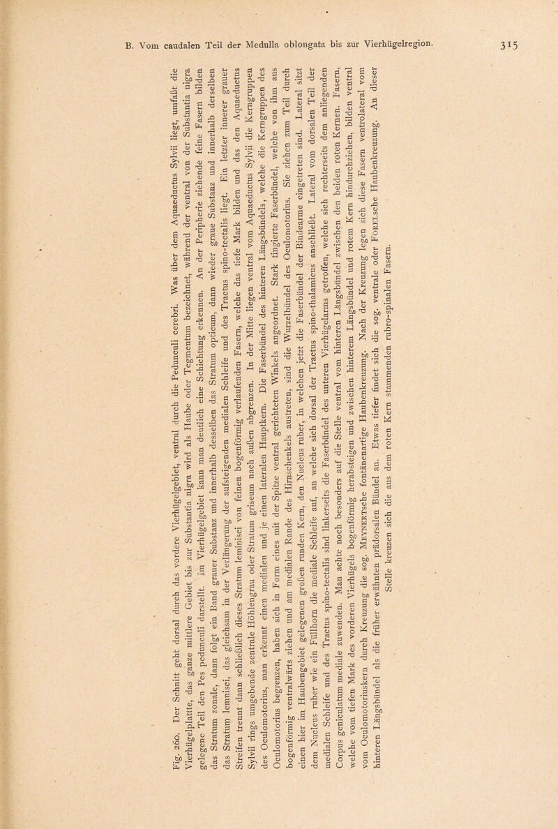 cd t) c/3 fl 1) rfl in cd S fl a 3 £ • i-A r-A :cd Hi 2 A rfl rfl > 5h • l-A 4-1 S3 ß E-* Ö •4—> 5h Ö rfl u u fl u fl in CA o o u u B 5h O U 5h fl 5h O U rfl o 5h H U O bl bJ3 U AH 5h Sa 4-5 u AH AH cd A—* rj A-A A—> Oa l—A C/3 m m 5h ba fl fl PQ cT Id Cd 5 5 s 6 W bl bß CD nd Sa U . U Ü • rH Sr ö n fl fl £ H-J bß rfl S rH >h J u • i-A 5h CÖ in rQ jh 13 o 5h r-H C3 Sa CO U CL) Ölr/V CCS • »H co 'id c/} u Sa A-J cn 4-> Sa Pha • rH 5h fl 5h r-H w td fl u a bl rn _h •C o :fl O r2 tn • l-A a • i-A rfl o Pa u fl r-H Ctf .2 fl in p fl f—H rfl 5h ,—i cd 2 ö • rH fl ^ fl 4-5 fl > 4—5 CO 5h U rQ o in -fl X u cd 4-5 I fl • H C/3 <D <y cd ö u fl U 13 :fl 5h u 5h > tn Ph fl b g u B ö 5h ö u o Ö :fl u bß £ o fl ^ Cd fl rrH r-Q A-» u 2 x • i-A u -fl m ^ a Sa £ Ö u cd O A-A o a o 5h U U fl U in 5h U O ^3 CO Ö u r—I cd • i-A U ß U _ o bß > 2 Ab Ph o u :fl o bß £ £ ß £ ö O 2 rH U