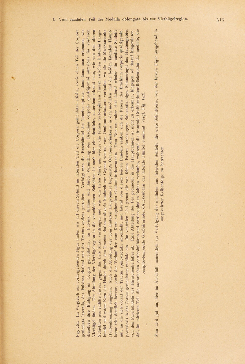 Sh 11 X ci ai o ^ CU o eT o g g X Ui 41 d ci s d d ci X d d ' 8 § S» U In «P 4) 01 X X 1' o 4L H d D d • -H 41 11 d :ci X d 3 41 01 X Sh 01 d 'S O > X v s ui v 01 £ di o o > ui ’u o 4) -s-> d ci £ d ° 6 ui ci X ci • ~~! c/5 d o ’-SJ cu o in d •SH o ci Sh d a C/3 • fH £ 64 d sh 41 ui ci • —4 CU a c3 4n ' o • rH d 4) bo i/i 4) ci x rH O _H CU 4) X .3 a -g XP 4i ci u X X X U Hl g ^ d §• e  4) Ul 'Ö • rH rH u <u cu ^ 5 3 ü 11 X 41 ci d ‘Sh ui O 4-> o 4) O U 4) 3 4) H d 4) r—I ci u 41 H-> ci d :d d u 4) in ci Cd 4) • rH X d ci a 4-i bß s d X S ü 01 S ^ PP 4> d öS ’S x) d 4) d • rH U-I 4) • rH X 5-i 4) X 4) d bo x .3 d ^ > r3 rd +4 3 •rH O 3 * u ^ 41 > S £ • d u 01 -SH .X H-> £> *hH ^ dl . ° d a o 4) u s ? • '-* b/D in <■£ E» 3 .2 • i—4 Q n 3 ctf Od c3 d s , <~] CU *77 4-> c< O H M s O £ -5 3 .3 o h rö c/2 4) dl o W 6-i & W W S 4) T5 41 • 1—4 in o * d ,4> U—i d ci Th 41 4) rd C/5 d • 1—4 5-1 o 4-J o 3 o f—I d o o g o > 41' i> Xl 4> bI) 41 r h u*i u d N 3 ci Ti d 4) d 4) rö 3 o > 41 • 1—1 £ C3 Ö rH T3 O 5-4 Eh rd T-J ° d ui d u d cd 53 d Cj ui CU ±1 h d d •-H J-C o f> d o U Ul d 4i #by) X Cu x d 3 41 U S I rd 3 41 ci 4) dl - 'Uh bJD ^ d X X X 41 ^ X -bJ <u d :d cd ü ud 41 d 41 Tj <V *HH w > s§ o > u ci d • »—4 > d cu o U 5-h 41 X X d 41 bo d V d 3 N PH r*i m 3 ^ 41 bo ci !-C »rH 3 *C g b/D <tj ci d Pl, d 4i bß V d O 41 > 3 ci )-H 41 »t-> ci r—-i X d W d 4) 41 X 41 :c^ 5-4 5-4 in Ö 3 ci ’ *—4 i-i ci 41 ^ d ^ ^ 41 b/) d • r-1 QJ x Ö 4i qj bo -g , & ^ ü rd « .a .§ 'S d 4i •rH »pH 3 -o — ii i ja o in d p. r3 r3 3 •- 41 X -4-1 (U ^ Ö M g> <u 3 rd C3 rH ^ ffi Ul *c ^ ° X cu ^ u 41 d 41 X X • r—1 <U rO 41 • r—4 X X d d d 41 r—l 3 x 41 41 «H 41 X 41 ci u 41 -u ci d »3 41 X dl r • rH £ 41 bo X d «j •S <a rd 3 ci o ü U-H d ci Vh ci X ui ci X bo d • rH Sh 41 rd 5 41 3 ci :o d rd »rH d 41 X d 41 rd 41 Ul d 41 Sh PP Ul 4) X C/2 ci bo • rH d bo :d 41 Sh bo PP d * *d ö UC 41 x d ci d 41 x Sh 41 rd Ul Sh 41 rd d Sh Ul d 41 Ti d £ d Sh 41 d ci ui X Cu 41 X CO d 41 d d 4) rd Sh 41 64 3 g o Q 3 O Ti rS 41 o 4-J £SI d g 41 o Sh H-H bo O 3 3 x 41 41 rd d 41 ui d 41 d 41 bo o 64 X o Sh d x Sh d 5—< • —j x cd o Sh Ü 41 X d o i ui ^ 41 X d 41 64 M d £ Ul d d Sh 41 ui ci PQ d 41 d d 41 d x ci X Ou 6 rH .W ci g 41 X X d 4) Sh 41 X • rH - . . 41 ,41 X 41 X d o d X 41- X d ;d X Ul ci r I o 3 ci O d 41 bo X .3 ö j x d S 2 d 41 Ul 11 • rH X d o d o > 4) • rH -S-> 64 d 11 —H bo X U-l d ci 11 > ci Sh d '5 X Ul d u—» O Cvj H u x X Sh d u X d ci K Sh 41 X d Sh 41 M 3 41 -SH O Sh X d f—H 41 X d d • rH X 3 o > ui 11 X Sh 11 O > Sh X cg X 41 ui d ci Ti O s r-i 41 3 3 X X x PP ui d 11 41 Pi ci Ul 41 bo d <H-H 41 X < r3 5h 41 QJ x x X 41 n • — 41 |> <3 ° h in s % x £ 41 41 d 'S x 41 , «rH bo x d d 64 d 41 X d D x d • rH 41 41 r—H • rH X PU g Ul ci -s-> 4) 41 -s-> Ö d 41 X 11 —H 41 41 X bo x > m ci i C/2 O Cu 5h Sh 11 X ci Sh O X X o 41 • rH X d ci d oi 3 ci Tb ü • rH d 41 bo Ul d cu ui o bO 41 X 5 ■4-> rO < g ■ ^ - .3 S W :3 X 'S x o o • rH -s-> Sh O o d X 4) ul ’5h X ci ui 4) X sS Tj X 41 X 4) Ul d 5h • rH E C4 rj bO • rH [X bo Sh 41 J>, 4-H g 3 • rH d ‘3 Ti X d :d X ii Ti Sh 11 Ul ci X X X d X 41 :d Sh PP I d 41 x Sh d E • rH X O Sh O 11 r—H 5h o X 3 ii 4H I o • |H Oh 41 41 o .3 x x X  ö ___ o 41 CU Ü X d Eh Ul :d d ci X 41 X Sh Sh d 41 Ul 41 r—H X • rH ci 4-> in X • rH rH O • rH 5h V d 41 X im in d X O o ci Oh X X d- 4) X 41 bo ui d ci bo • rH ■rt <u -4-H N 4H <u r—H Sh 11 X d o > oT u Ul X ü in 41 -SJ ui rH 41 11 • rH X Uh ‘3 r—H X ü in d 41 r—H c3 5h <U 4-> Cj U Ö 3 41 3 41 bo bo £ > 64 41 1) 3 ci _d 41 ui < 41 bo ci umgekehrter Reihenfolge zu betrachten.