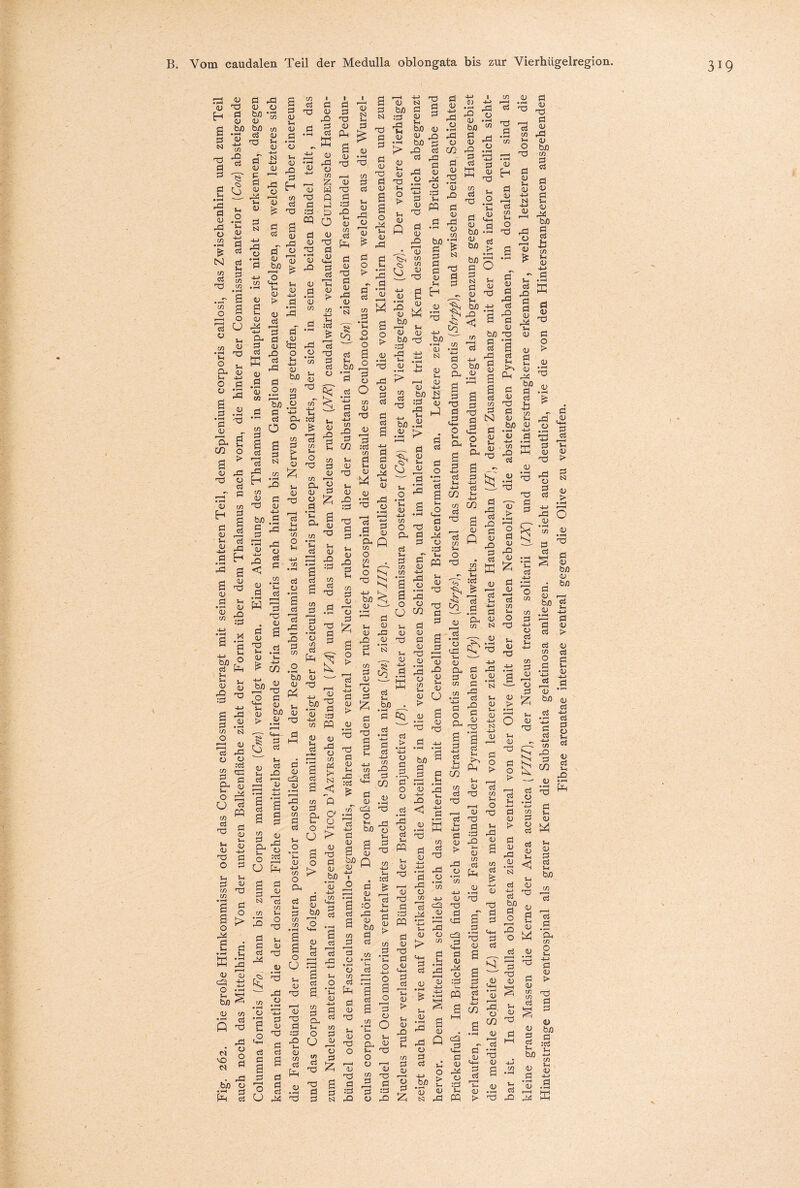 V ^3 £ fl N di fl fl fl Ul • rH A3 fl A A3 O in • rH £ N fl a bO • rH A 4-> w A3 fl 2? C in fl A3 fl o bj3 fl bo tfl fl a 13 v. D Sm fl 3 U A »h a ö fl • rH o I Ö 0) 33 fl fl E I ö fl Hfl a Ph a 64 Sh fl 2 v fl ho 64 :3 33 64 Sh o • I—1 Sh A 4p fl fl fl A fl fl a A4 Sh A fl 64 64 4P 1) 33 o I—H D £ 0 Cu t/3 d v-i d in in 3? £ in O d ü a o U Sh fl •d fl- a sh 4-> O fl ° IS § D o fl .fl (U fl bo ,0 t/3 <4~i • rH J_, a a t> fl i-i aj 2 fl A4 1-^ -fl fl fl- fl d aj d jd e 2 a 'Oh 05 2 a •d fl Sh o > 33 o fl -r fl • rH A t/> H g fl a ■ S-I fl fl 33 -ui fl1 fl H • rH <—1 /-* ^ fl ^ a •d fl <u ö a in Ul A 33 :fl 4P *fl X S 'S n_> S-l to O fl Ph S-i Ul a 33 :fl a fl t/3 O in fl •fl Ul A •fl O t/j a fl • rH <D C/l in d 2 d r—H d rd t/3 fl •fl A | fl ^ r—H . •iH _jQ fl o fl .0 r-H bo C fl O £ 3 64 Uc fl 33 fl H t/3 fl •fl a fl 33 t> t—H fl £ Ui tu 4P (3 • 1—» -fl pf bfl O S-I 4-> fl bo t/3 fl fl • »“4 4P o- o tu <u 33 fl t/3 . & fl w •fl Ö :fl CP o ö jj fl d* •fl fl •fl fl fl <4-1 rO fl cti fl •fl rfl •fl fl :fl 33 Ui v b> m fl .-4 •fl t/3 fl fl S-i fl 33 •Ö fl fl s-< fl • rH > fl fl fl •fl fl fl •fl di ö fl * u. bo fl fl 33 bo fl 33 Ci ci 3: fl fl 4—> 33 fl 33 o fl in -9 fl 4-> t 0) -ui • —4 ^ 33 'S • tH bO * Ö t/3 (U rfl fl ci i^i •d Ö fl fl •d _. fl * s in 33 fl O dl 33 fl Sh fl > fl fl 33 < t/3 fl -fl .3 W 3 •d . <u 2 Sh fl •d 33 fl ’n fl fl •d Sh fl 4-» bJ) r—H <2 Sh fl > fl > Sh fl Sh fl •d fl Sh 4H t/3 O Sh fl fl fl fl 33 2 fl in fl fl • r—4 <D in Ö :fl . r—1 rfl fl .£ 'O 75 § Sh fl fl in 4- > O' 5- 4 Sg *H ^ <D C3 r-f t/1 iL Si r2 W ■fl d fl t/3 *—* ex 9 fl ^ •c fl Oh g fl fl fl ^3 Ö fl fl ffl Ö fl •d ö fl 33 #fl *N fl fl o > rn fl fl in fl • 1-4 u o fl s a o A4 Sh fl 33 fl Sh • t—I 33 fl Sh O > Sh fl fi fl fl A4 •— o 4H :d fl Sh fl rn •d ^ fl fl 33 r—t fl t/3 W fl •d bo fl fl fl fl cu fl fl •d • F—4 fl 33 Ö fl 33 fl t/3 • T—I 64 •d fl fl ci S ^ in c5 5h O 'S 15 g H . W £ A cO —' O fl £ ^r2 ‘3 g ci O •■ö W Ö (U rrj S o bo fl bO :fl fl 9 •d fl • 1—1 33 i> ü fl w Sh fl •d fl ci t/3 ci •d t/3 rQ fl in Sh fl •d Sh fl 33 :fl •d ö fl Sh fl 33 fl Sh t/3 fl fl r ■< fl :cä t/3 fl Sh fl fl g U 2 bj0 a A Ul * -H fl r»H •d ■Ul bo • rH ±3 64 « tH 1_4 4H 0 Sh rH fl fl -P bo ^ :fl fl 33 Sh 1—1 fl ^ 00 .•£5 *3^ -4 fl fl <4H fl d bo -S ^ ®4 b0 ^ S 4 a ii fl dl Sh ^5 fl o fl fl fl A4 Sh fl 33 fl ci fl ‘5- t/3 o t/3 Sh o •d fl cu Sh o • —4 5h V 4-> t/1 o P4 > fl fl Sh fl 'S • i—4 rfl a ci Sh fl l - m 1—| t/3 rrH Ö •d aj fl A4 fl fl :fl 3 Sh fl rb aj •— cn .2 bo <u Pd <u •d fl fl bo fl Sh fl •d fl ö 33 ° S fl <§ o S V ci •3T t+^- O 53 Sh O £? u. 33 Ct5 r-H (U PP fl tu fl a ci fl rfl fl sei Sh — fl in id Ö o > fl Sh fl o A4 fl Sh • w fl o • »H &S 1) t^ V? cä Q 'ö 33 o o fl t/3 fl Oh Sh o U Pfl a 0 fl a/ ^ cj in in 5h £ ^ fl fl <33 fl • —4 r—< A3 fl in fl ci Sh O • »H fl 4H t/3 o Oh ci s- fl t/3 in fl fl Sh fl C4 VO C4 • 33 bo o * *H rH fl d •d O .fl u •d Sh fl '—' A3 •d in • t—i O ü • rH 4J fl • rH fl •d g fl fl O dJ :fl <4H fl A3 Sh d ci fl C <3 t/3 ö fl ci c d ö pH »—H O fl ci fl • rH u A4 d) 2 fl rH •- o 'S o ö t/3 ^ ^ £ <u -—' 'O r-. bo ^ fl :g w PP fl aj fl ^ *-H CJ *—i t/i a & a s a < w O t $ 5- u u > OJ a ^ o fl u> fl ^ b0 fl • 4-1 ö 42 2 fl fl fl fl ci Sh r—H fl ci PP A3 aj bo rfl fl fl 3 15 o s> Sh fl 33 in fl fl _fl 4P H/ fl O 2 > ^ d fl aj •d n fl Sh A3 sei 3 Sh Ö fl l/T <34 •—j O fl dn 4h bo ö fl a 0 <D Q CJ r“» 4—» 8 O a a o fl u fl Sh A3 aj fl di « SH — fl 4P Co .9 ^ M fl Sh bo . 'fl CcT fl •4P A S •- C3 4—> 4—> O in (H -§ g Xfl fl • sH •d 33 .2 'rfl o CO fl fl fl fl •d fl ö o o fl 33 ^ o 2 3 a % pp in ctS s t/3 fl ö fl Sh SO A3 fl bo fl fl Sh fl Sh Id sei -o ,2 fl di H fl :3 PP fl • rH •d ö cu ö A3 O t/3 fl 4P Ö w t/3 fl d) A3 o fl t/3 O • i-’ s c^S 5h o .—I Sh fl 4P ö fl t/3 fl CJ 9 13 t/3 fl •d t/3 fl O- Sh o fl 15 2 a a o fl 64 ca in fl Px Ö fl di Sh OA •d o fl •d f3 sfl A3 ci a fl o Oh Sh o fl t/3 fl 7—H fl fl 0 fl t> t/3 fl • rH Sh O 4-* o a o r——I fl fl o Sh fl d) fl AP A4 .2 0 fl •d fl t2 <H—I fl fl Ph fl > Sh fl 33 fl Sh fl > <HH fl fl fl .rH £ 5h <V in fl S •d Ö sA A3 ü fl 5 33 CA fl fl 4P bo • r—' fl 64 t/3 4P bo Oh fl 2 fl fl ö o fl fl •d fl <5 o <5 bo _ o fl fl rfl Ö fl a a fl w fl N fl H fl fl I—H ci t/3 Sh O •d ö <u ö A3 fl A3 Ö fl •d bo t/3 fl fl Ö 2 fl S fl 64 HP fl A3 ü J—H fl Sh fl 33 Ö fl fl A4 Sh fl a fl •d Ö Sh Oh a fl 4P fl Sh o Sh Oh fl fl Sh fl •d fl fl fl ö Sh C >. fl Pp ^ fl bß fl dJ fl fl bo OA • rH 4—> d d d 5h 4-» in Sh 5h <V bi) d d 4—> t/1 ?H 4—> .a w A d •d fl o t> aj • iH •d aj w HP t/3 A3 ci a w d t/i C/!} d d t/i 5h o a Q d A3 fl AO Sh fl •d •d fl fl fl A3 fl . fl * K fl ci fl A3 fl A3 CA 2 fl fl (J > fl a •33 bi di qP Ö 4P • rH •*H bo ä ^ g «—! 5h • rH • rH fl A3 hp d: A3 C ^r^ Ö5 S « s* a .3 ^ fl O Je\ •—* <43 'O •i-> -- <u «y Oh fl A3 ^ u II in in r0 s| o Oh a fl 4P fl £ CO fl fl •fl 64 Sh fl Sh fl fl fl ’u Ö 0 PH > fl > • -H r—H o fl fl A3 fl 15 ö fl fl m Ui O •d Sh fl d3 fl > Sh fl •d E fl • rH •d •d fl fl 5 Sh fl o t/3 t/3 fl 4P CA fl Sh t/3 fl fl Sh fl dJ - fl rfl «ü CA d ifl 2 d r9 fl Sh 1) fl Tj > 64 rfl O a fl <3 t> A3 O fl t/3 fl • fH •d s fl fl bo fl bo fl fl . ho A fl J3 CP Ö Ö fl ci !> ci t/3 o fl ci rH Ö fl Sh 4P ü E 0 fl *•” b0 aA ci Sh ,—, t/3 fl ci ci di w ^ r-H O hp fl di ci di U fl U. :A A3 fl fl s P E d d o Vh • fH d • rH 4-» C ci HP t/3 A3 fl CO fl ci fl CA Sh ci fl ci Sh rO • rH P>H fl A3 > A3 O • r—1 t/1 0/ SH m ci <2 fl fl di •d A3 CA t/3 Sh • rH rfl fl a fl Q d <43 c43 E Ö fl A4 CA :fl fl •d fl <u > ö fl A3 fl *64 ci m fl ü ci ci fl Sh <1 Sh fl •d rT & a A .2 A •d fl fl ci ci “ä A3 O Sh fl E fl Sh O > •— fl A3 a •_ 2 UH pp 2 a w s ^ ö CO • •§ fl C3 r-P hj p ci fl Ö d fl aj di fl «+S 2 JA fl p O s !£ 'S .2 PP > di ci fl »-I J 3 'Ö d) rH fl E Sh fl d) Ö I—I fl t/3 t/3 ci Ö Sh fl E 5h <D d d 5h b/) d r—I d A ‘Sh m O Sh 4P Ö fl t> •d fl fl fl fl ho s fl fl :fl h* *-• in 5h 1/ d rO d • rH Q cu .a A4 Ph